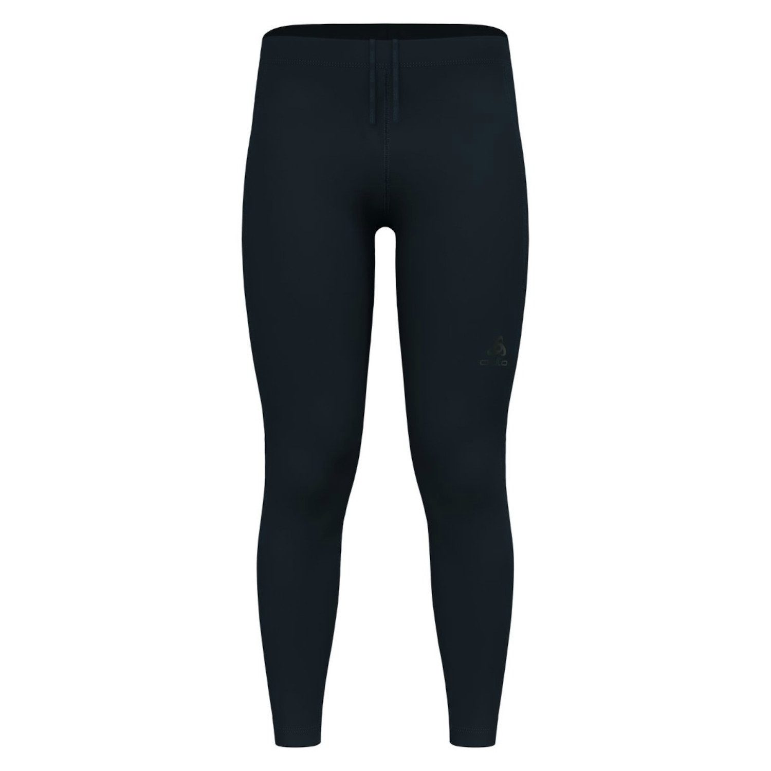 Odlo Funktionstights Odlo Herren Tight ESSENTIAL WARM 323312 günstig online kaufen