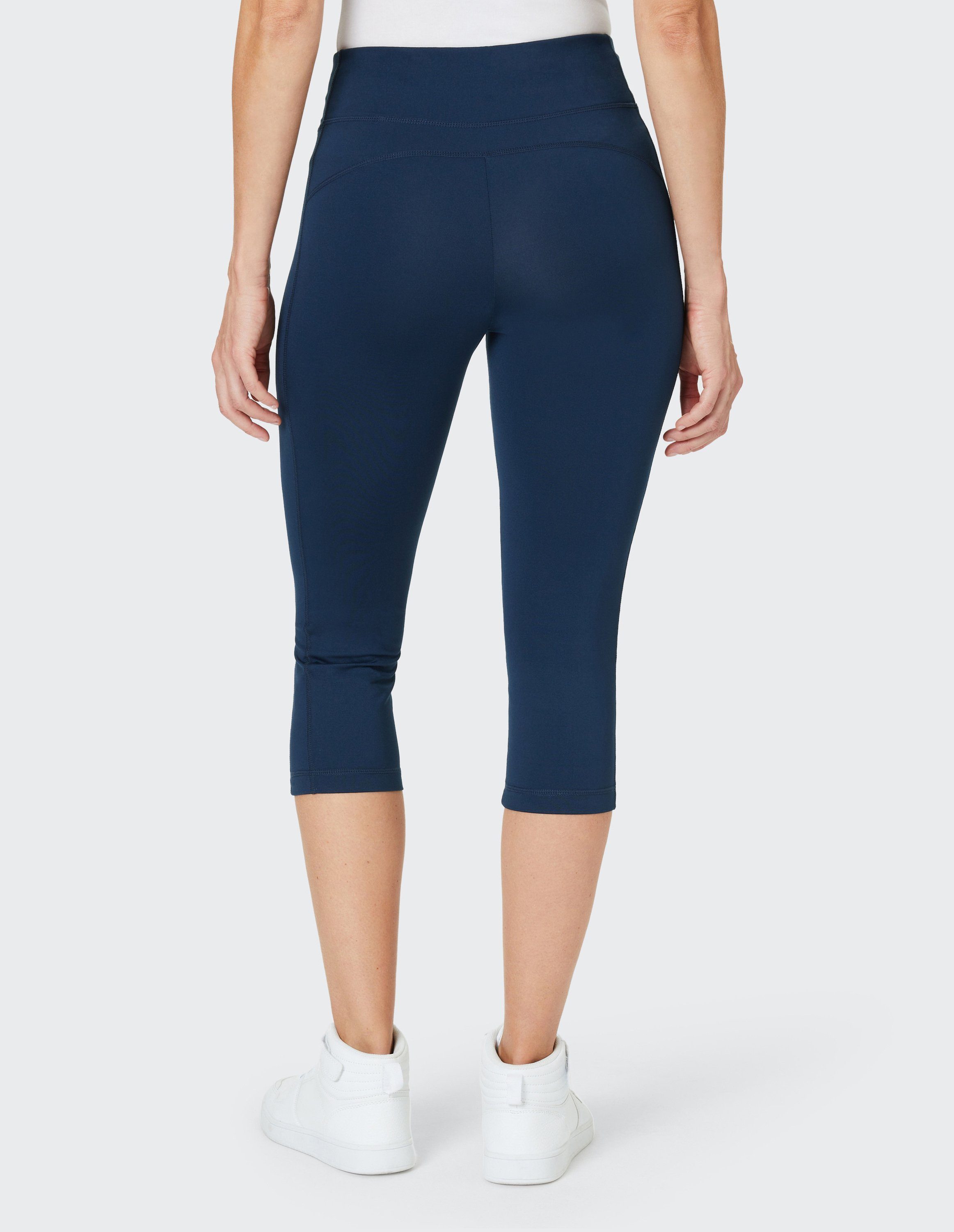 Sportswear Hose Sporthose NADINE Joy marine