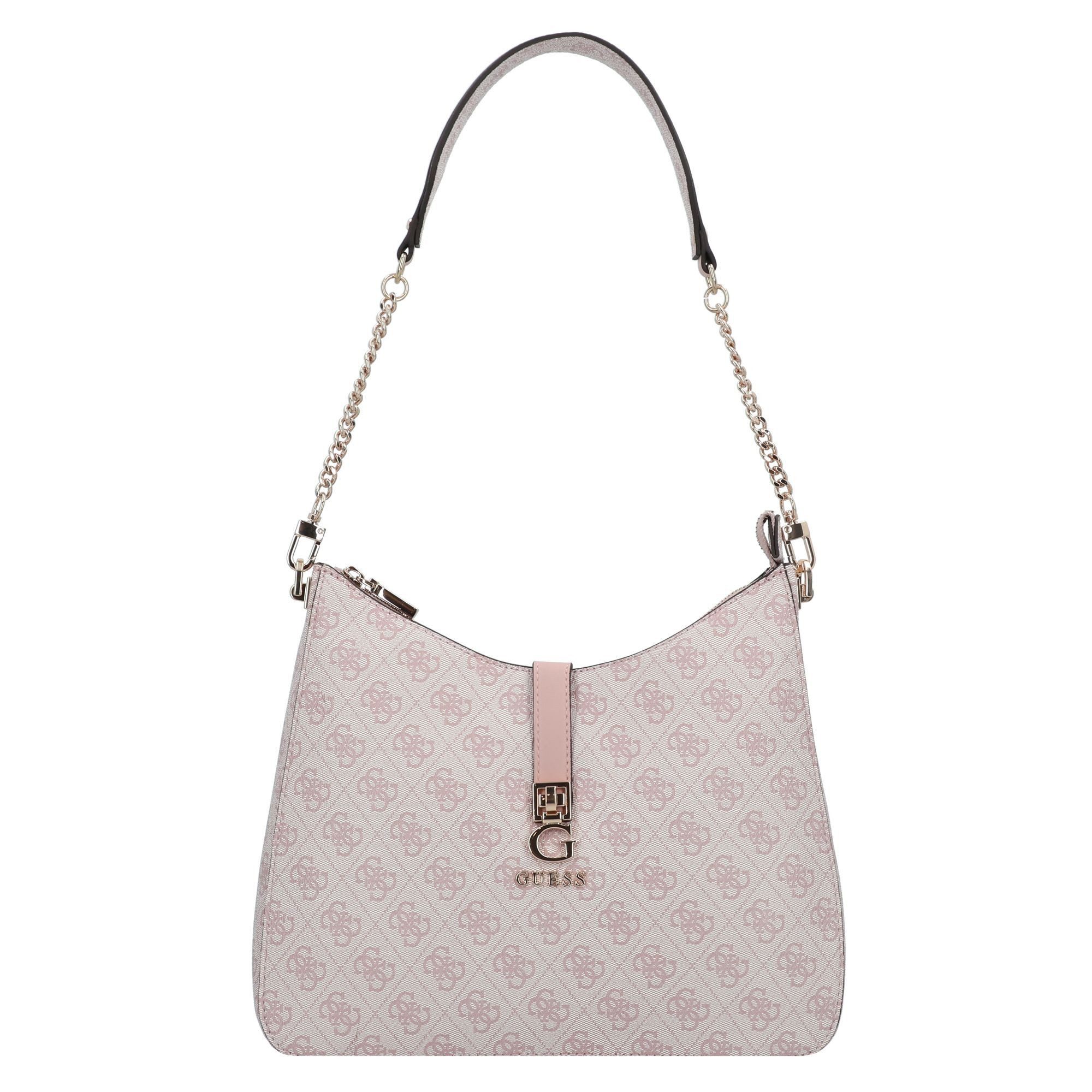 Schultertasche Zamira