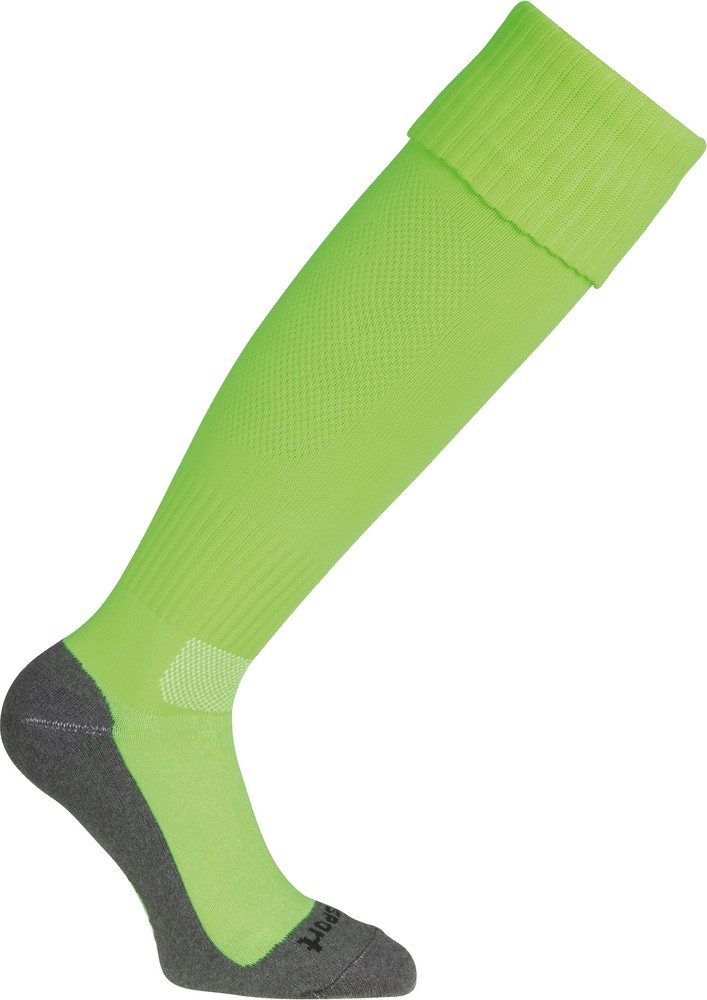 uhlsport Fußballstutzen Team Pro Essential Stutzenstrumpf günstig online kaufen