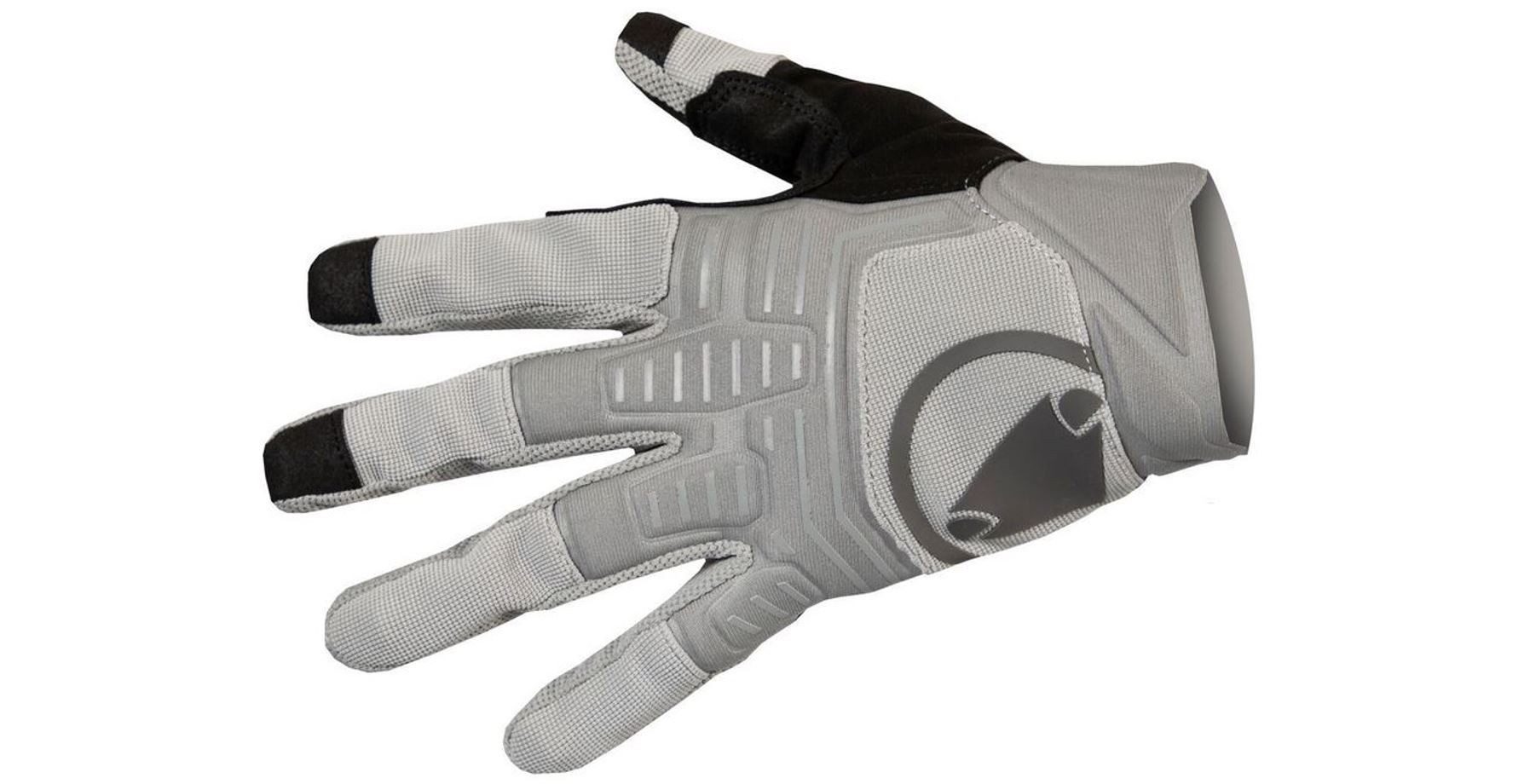 Endura Fahrradhandschuhe günstig online kaufen