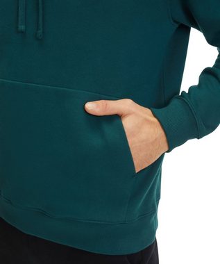 FALKE Kapuzenpullover