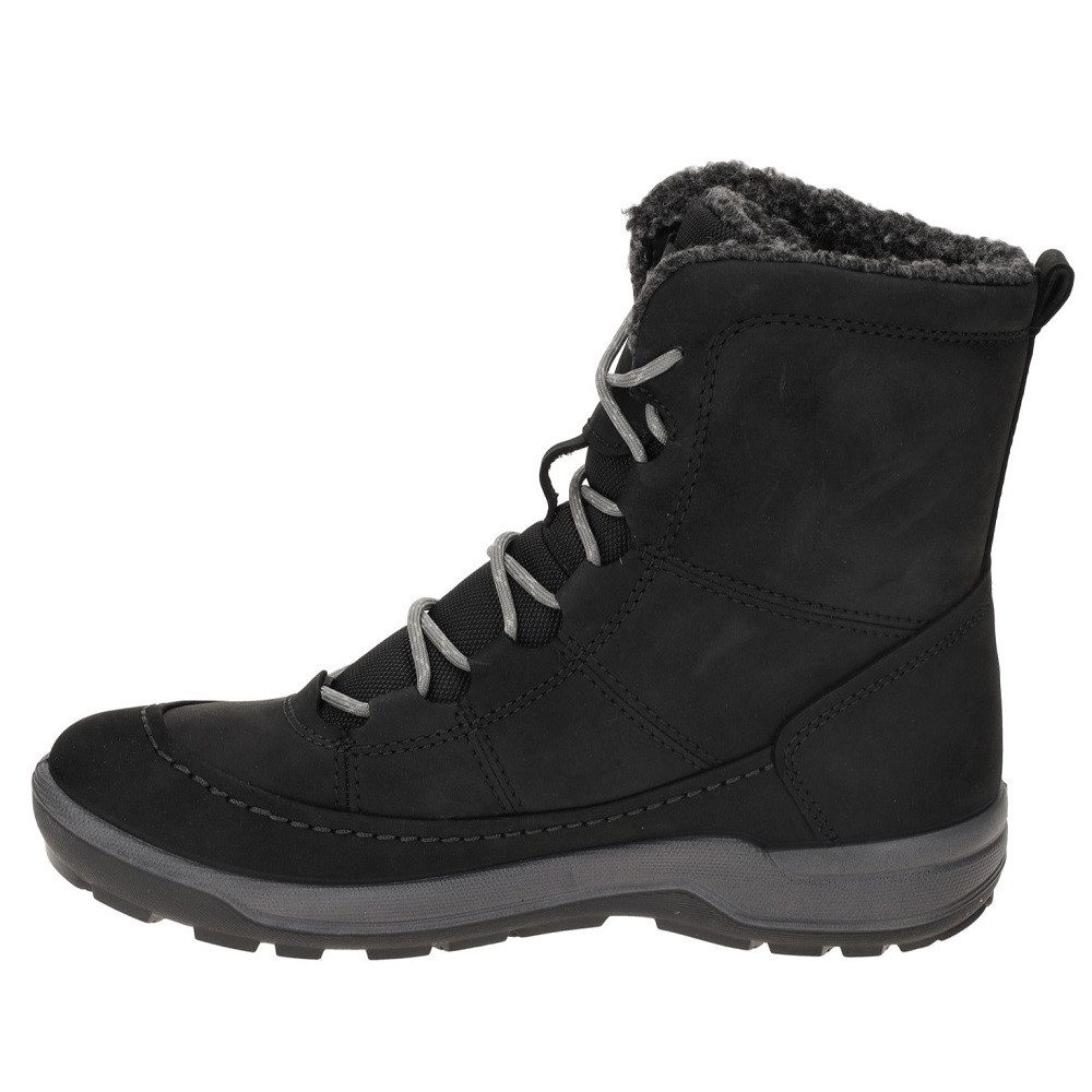 Ecco Trace Lite Damen Wanderschuhe Winterschuhe günstig online kaufen