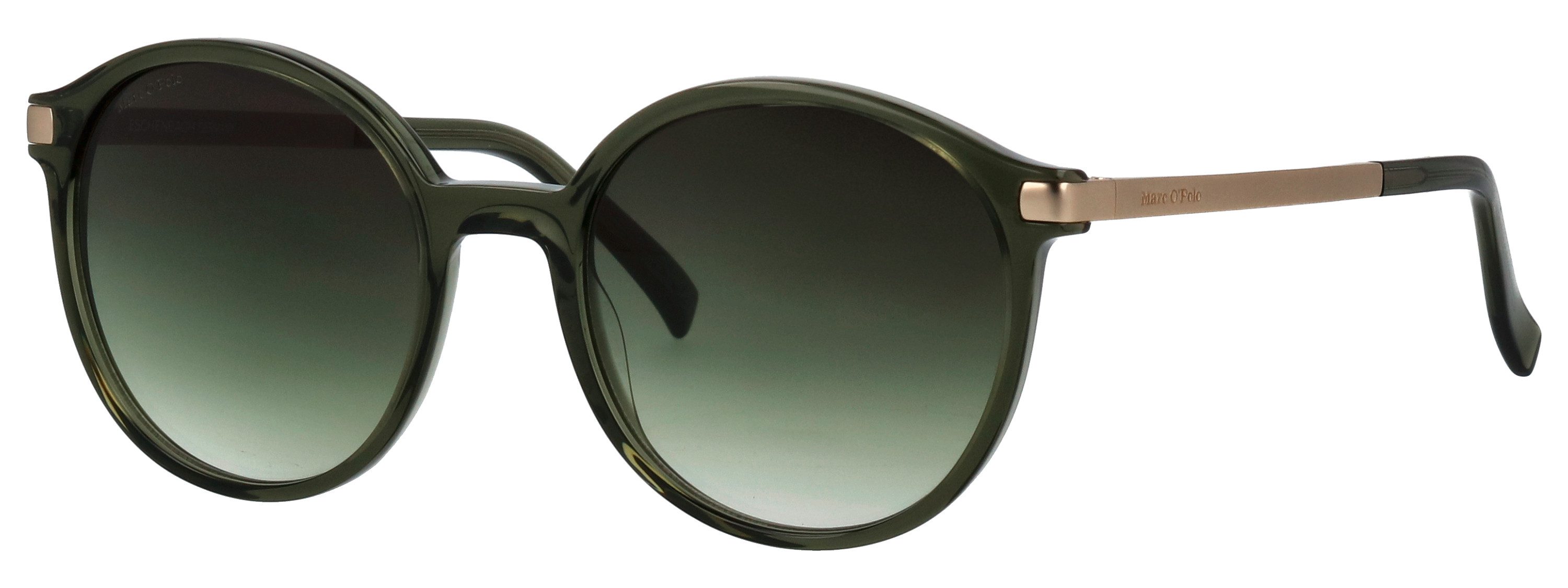 Marc O'Polo Sonnenbrille Marc O'Polo EYEWEAR Sonnenbrille