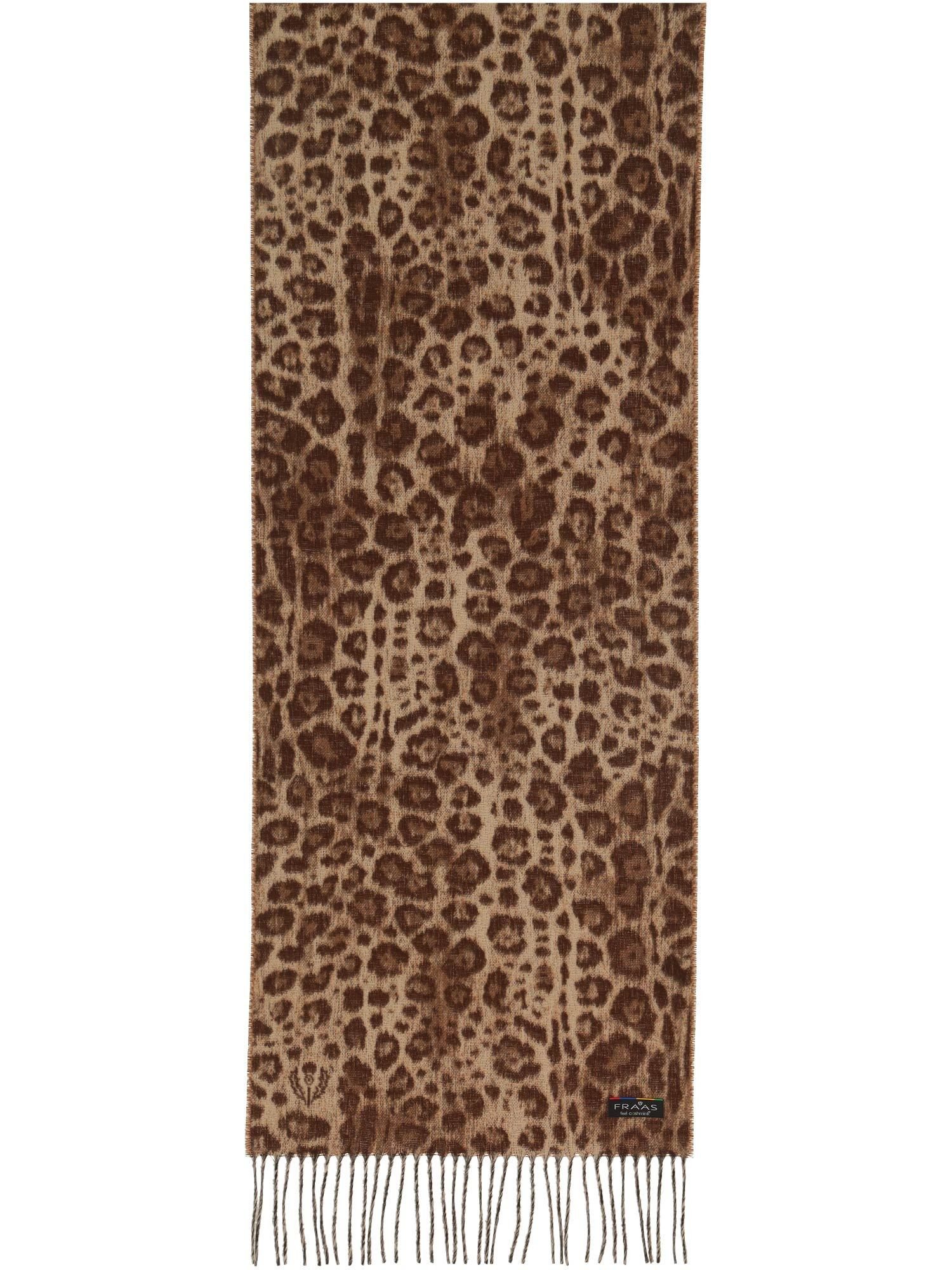 Fraas Modeschal Cashmink® Schal, (1, 1-St. günstig online kaufen