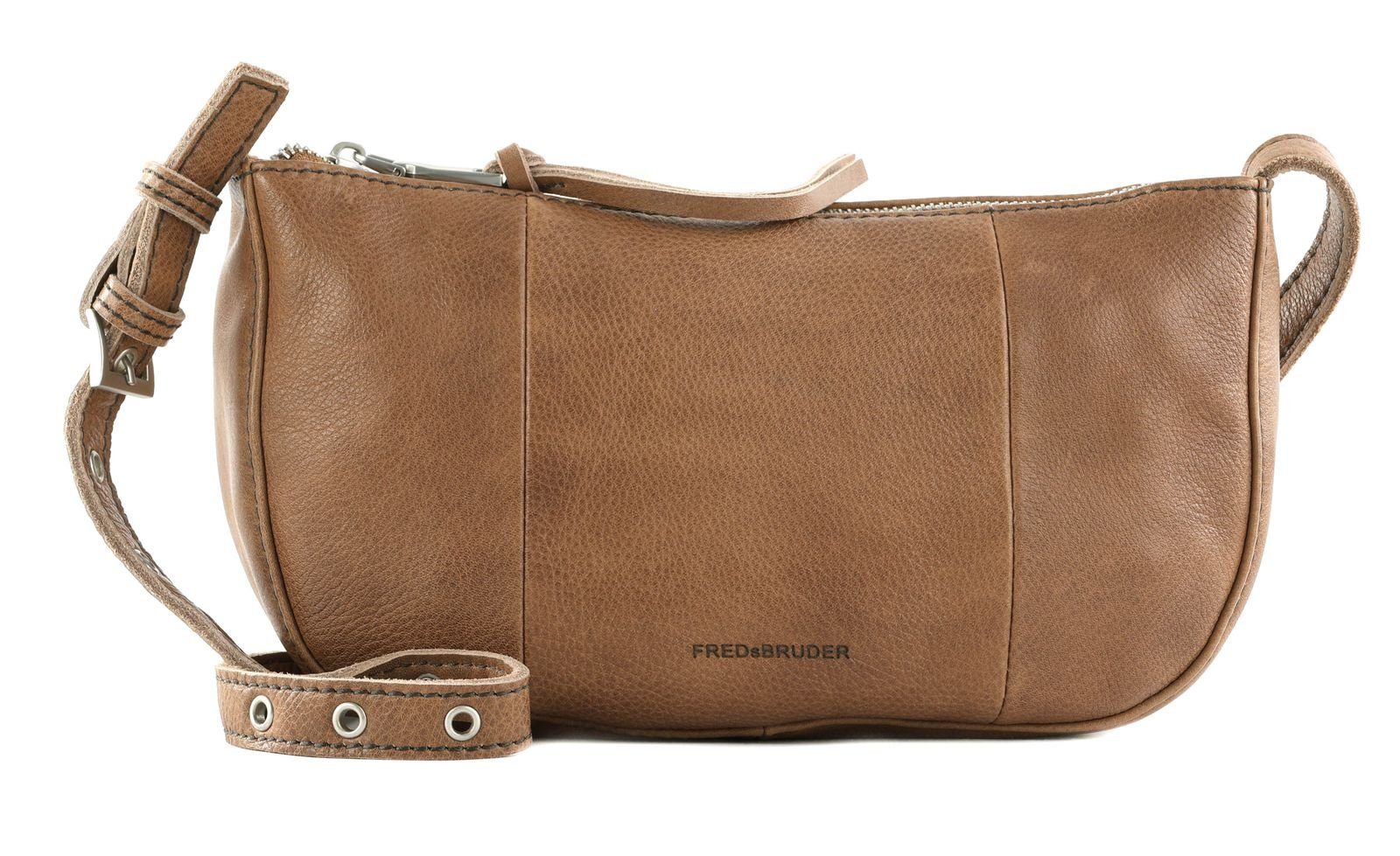 FREDsBRUDER Umhängetasche Mia günstig online kaufen