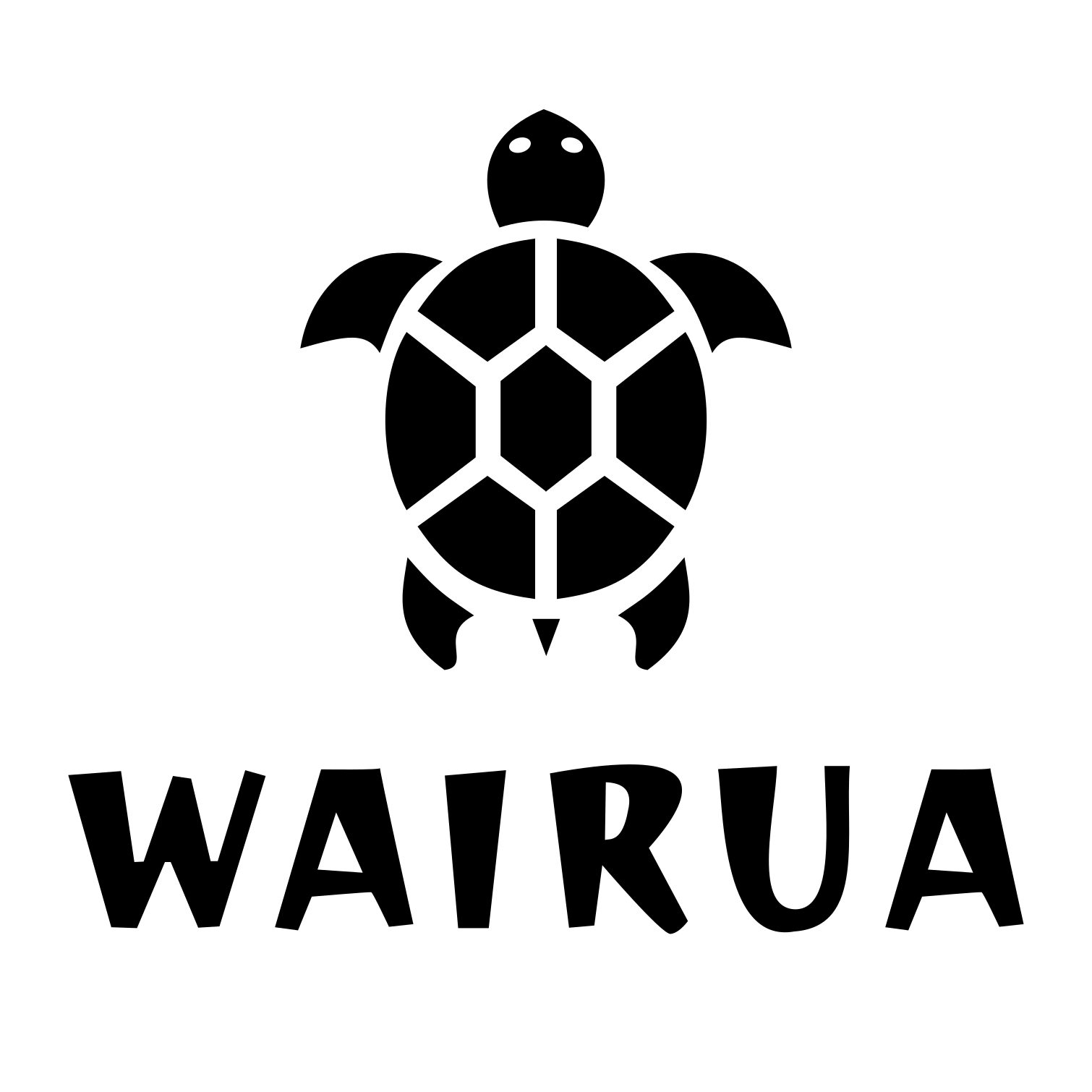 WAIRUA