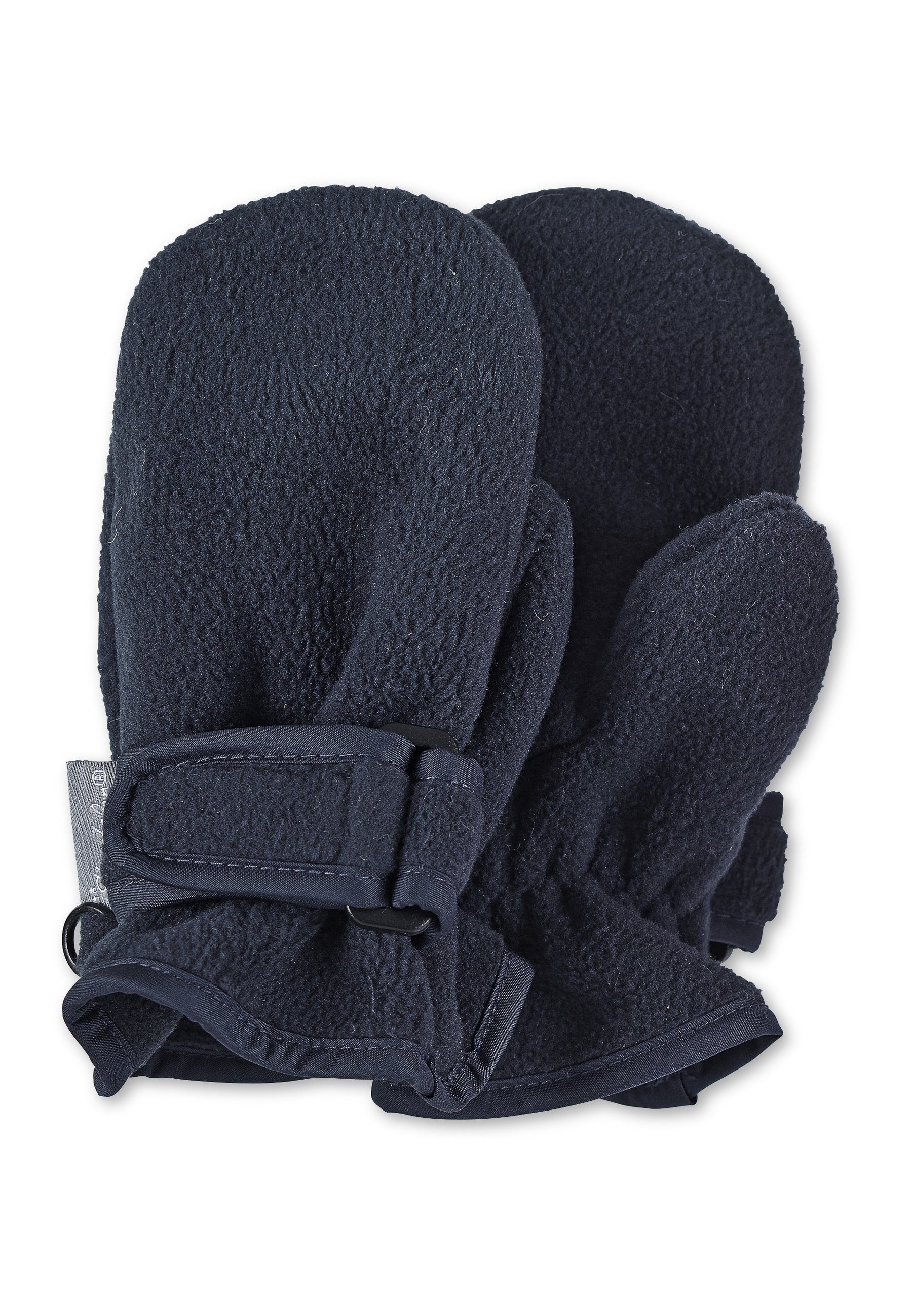 Fäustlinge Sterntaler® Fäustlinge Handschuhe, Fäustlinge