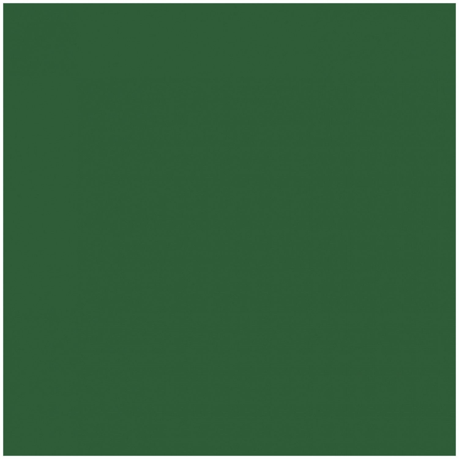 Wallario Memoboard Dunkelgrün. € 47,95