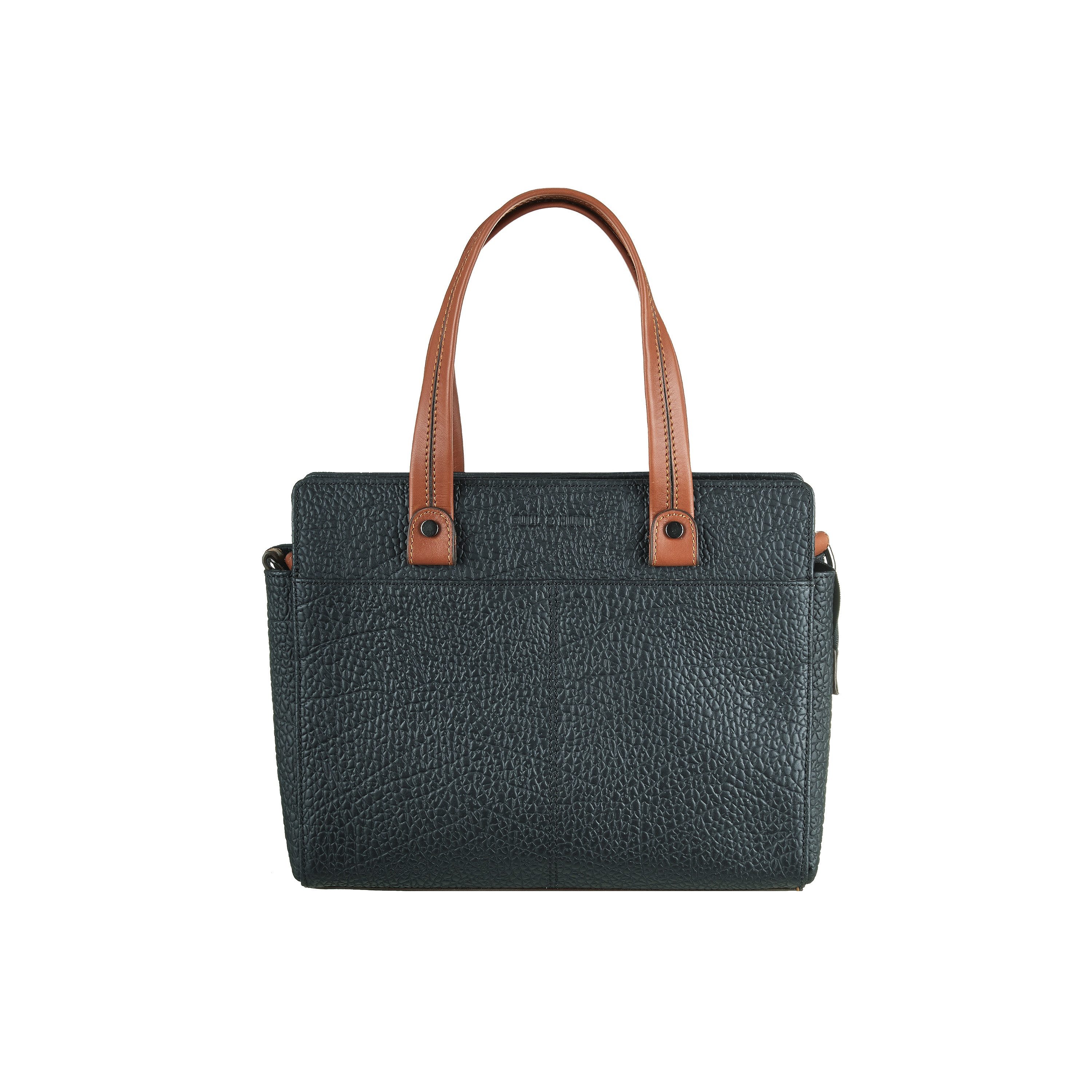 Bull & Hunt Handtasche stella