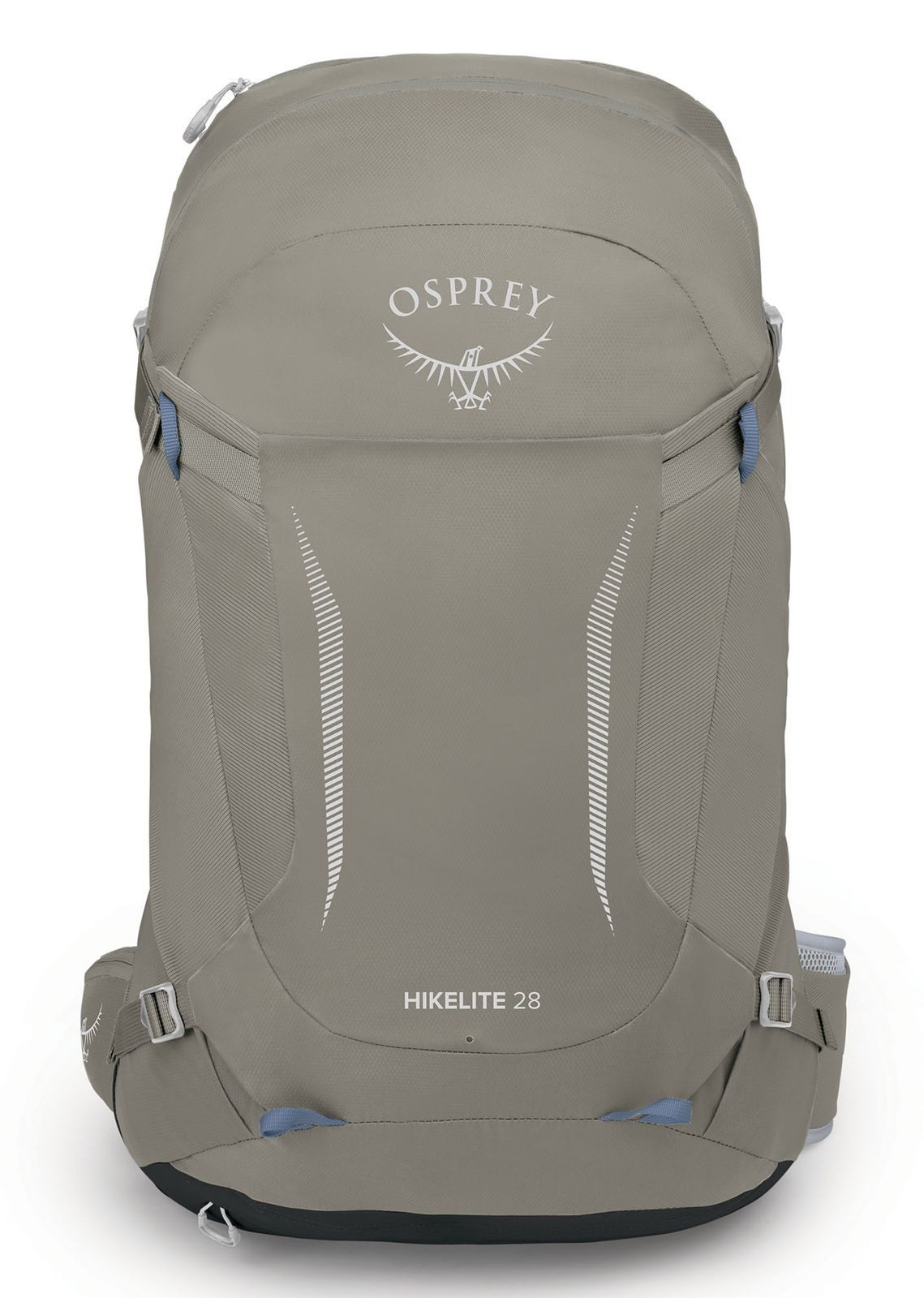 Osprey Rucksack (Set, 2-tlg) günstig online kaufen