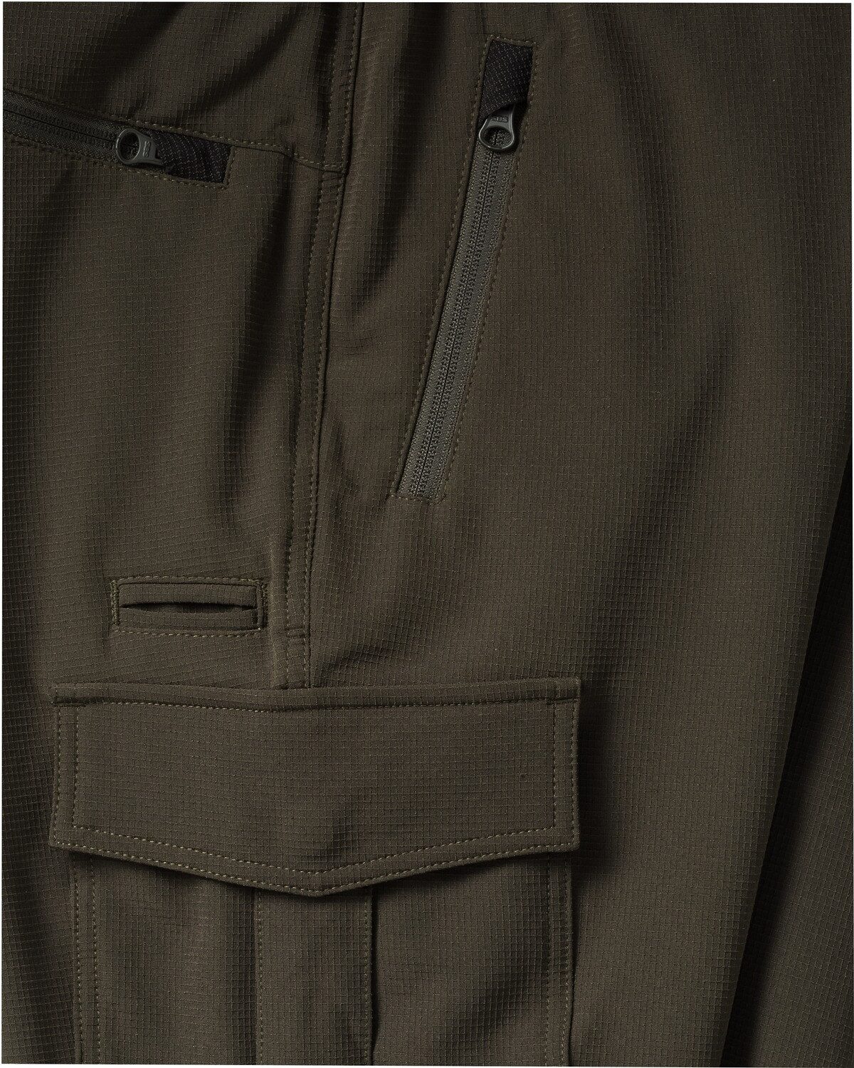 Parforce Outdoorhose Damen Insekten-Stopp-Hose