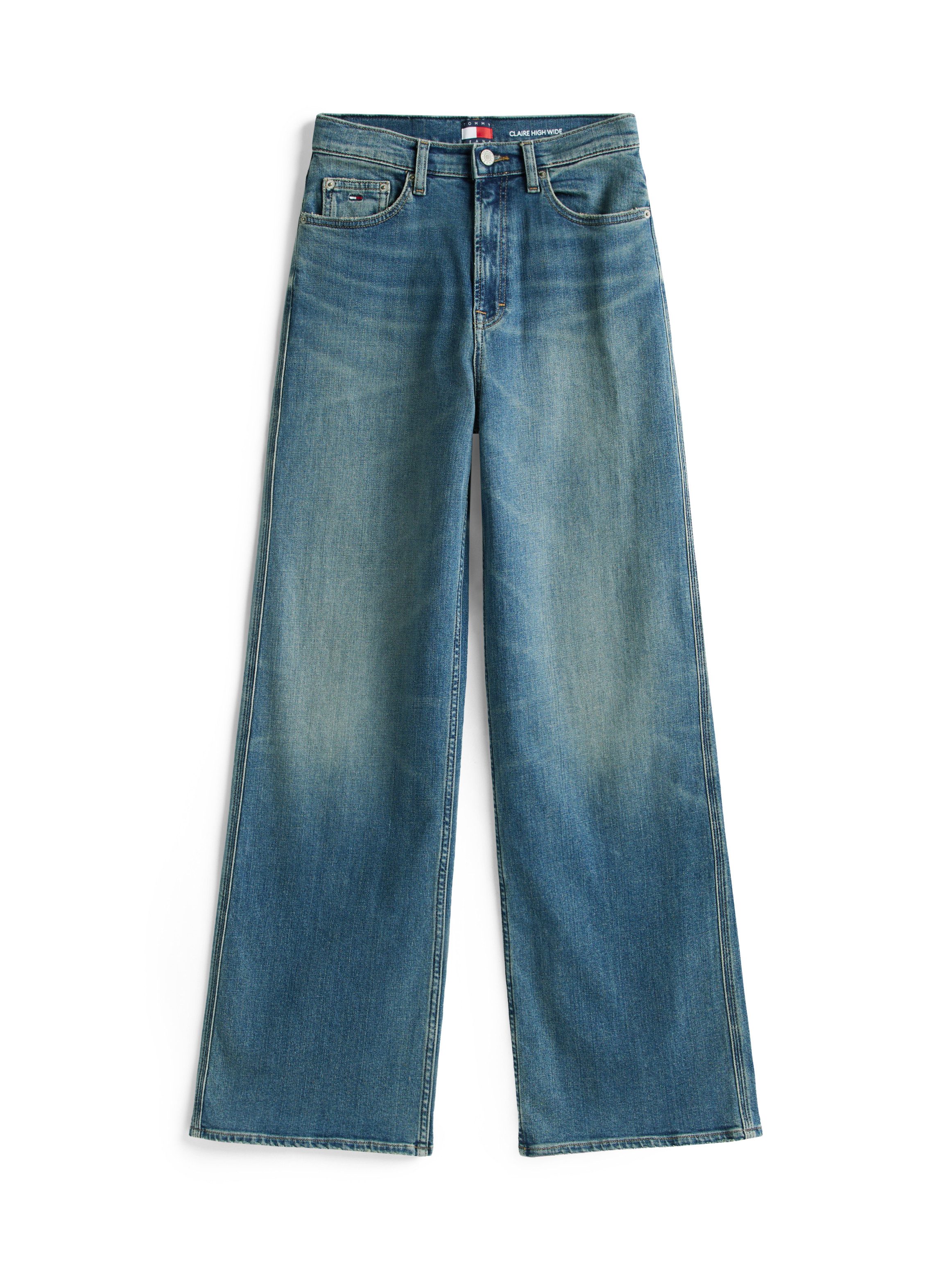 denim dark 1