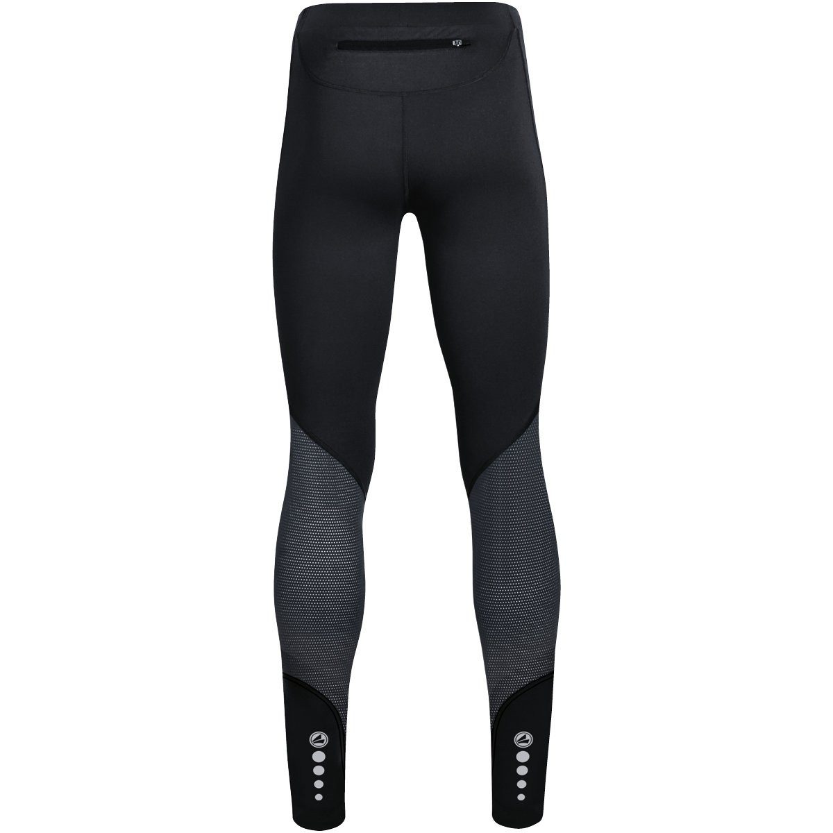 Jako Laufhose Tight Run 2.0 (enganliegend, günstig online kaufen