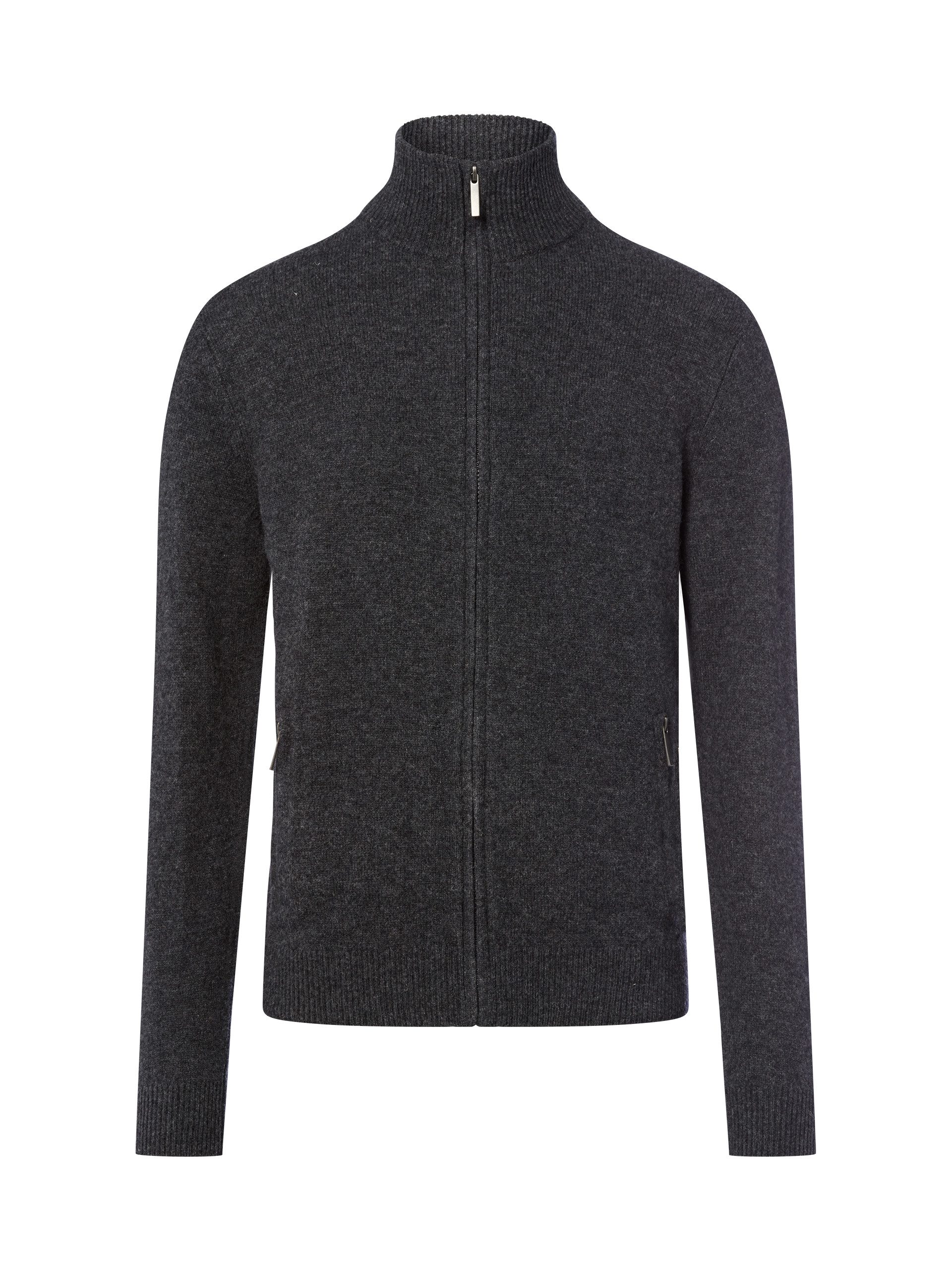 Nils Sundström Strickjacke günstig online kaufen