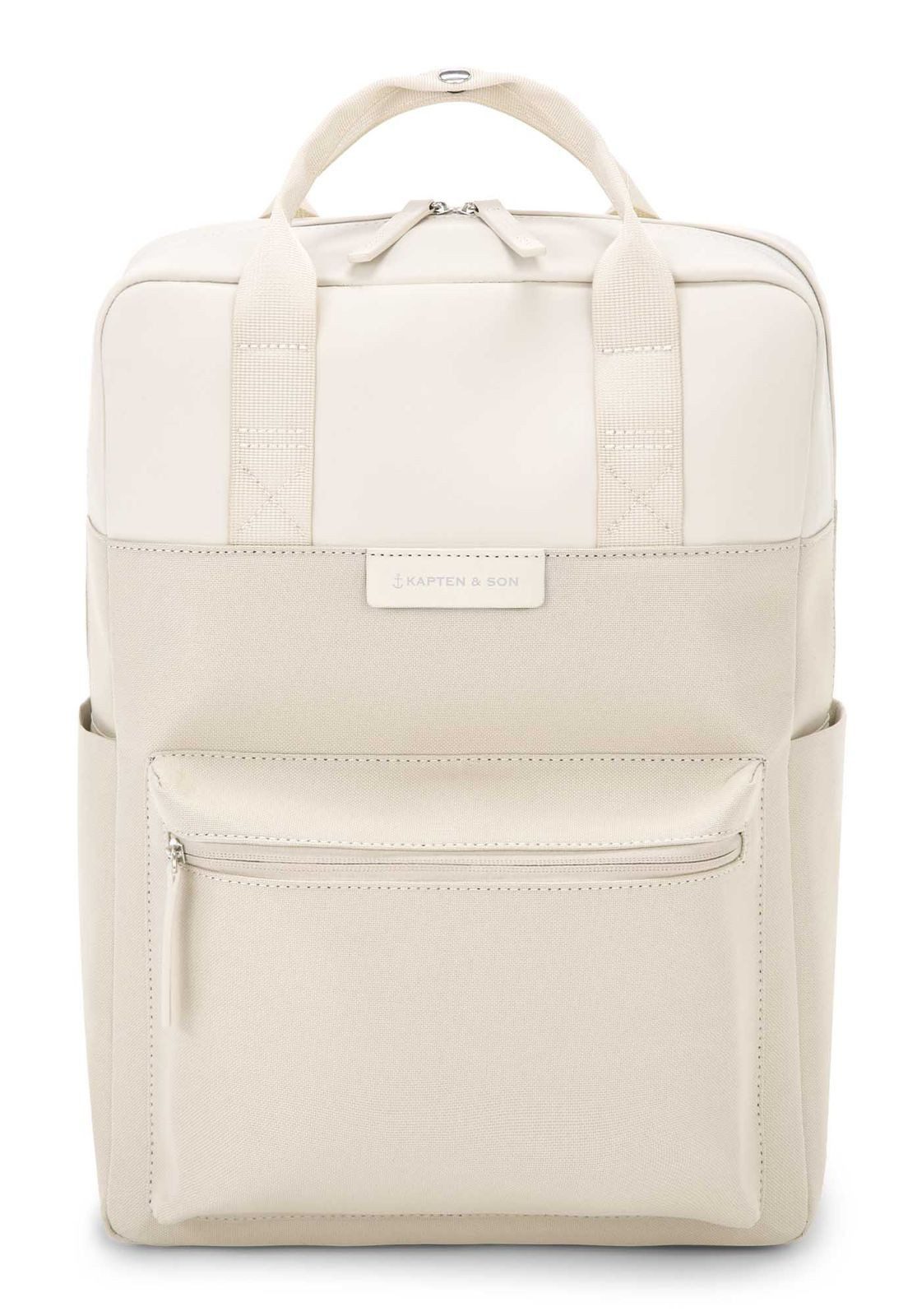 Kapten & Son Rucksack Bergen Backpack günstig online kaufen