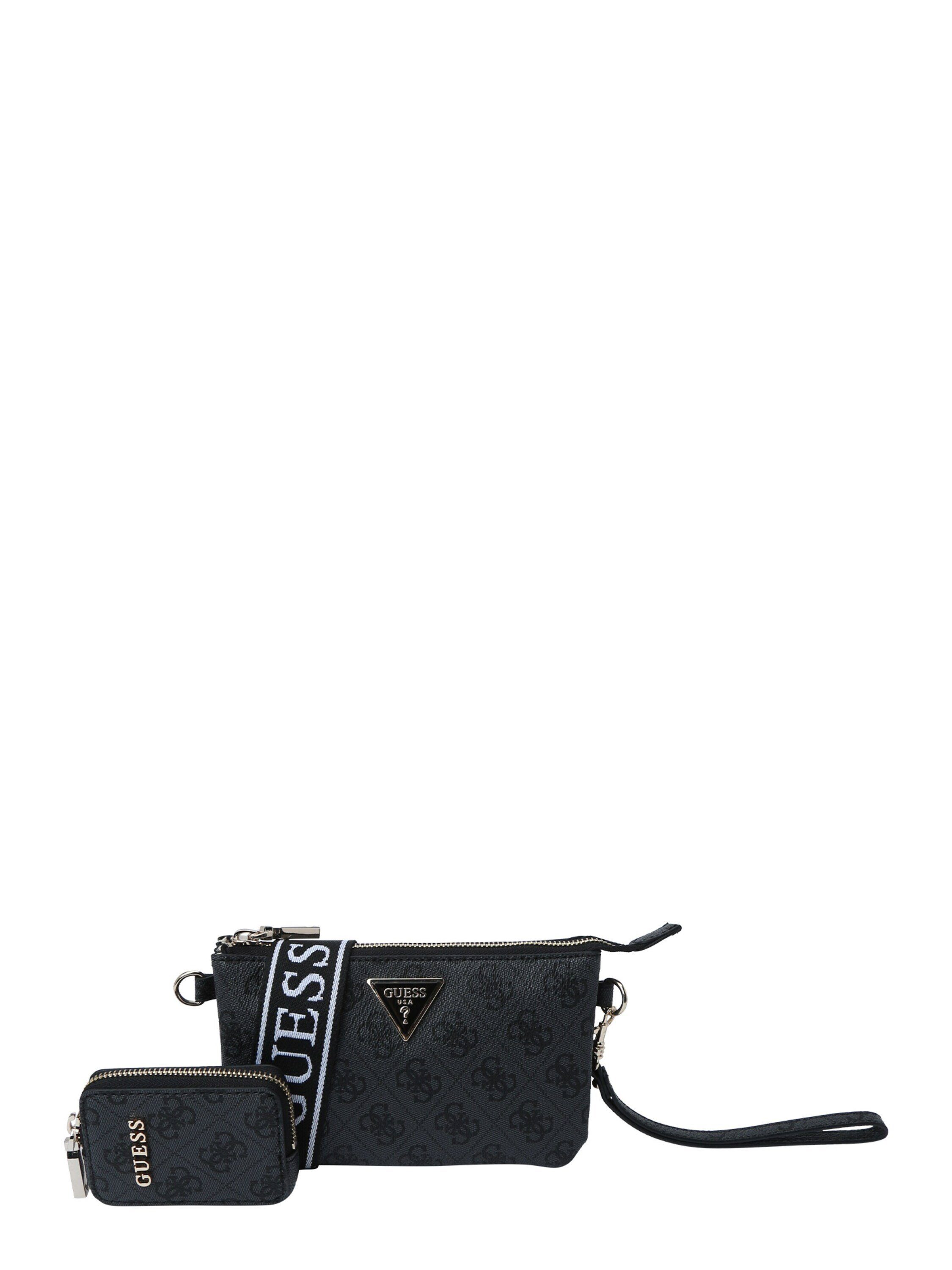 Guess Handtasche Latona (1-tlg)