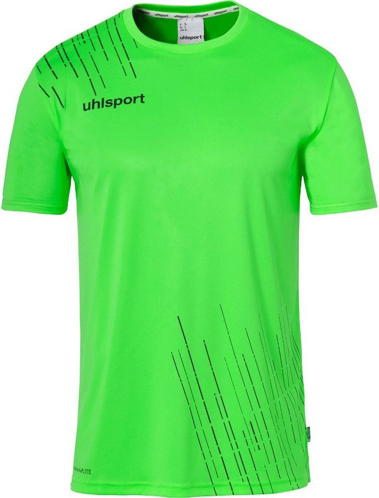 uhlsport Trainingsanzug Score 26 Set