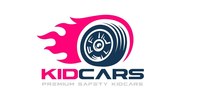 Kidcars