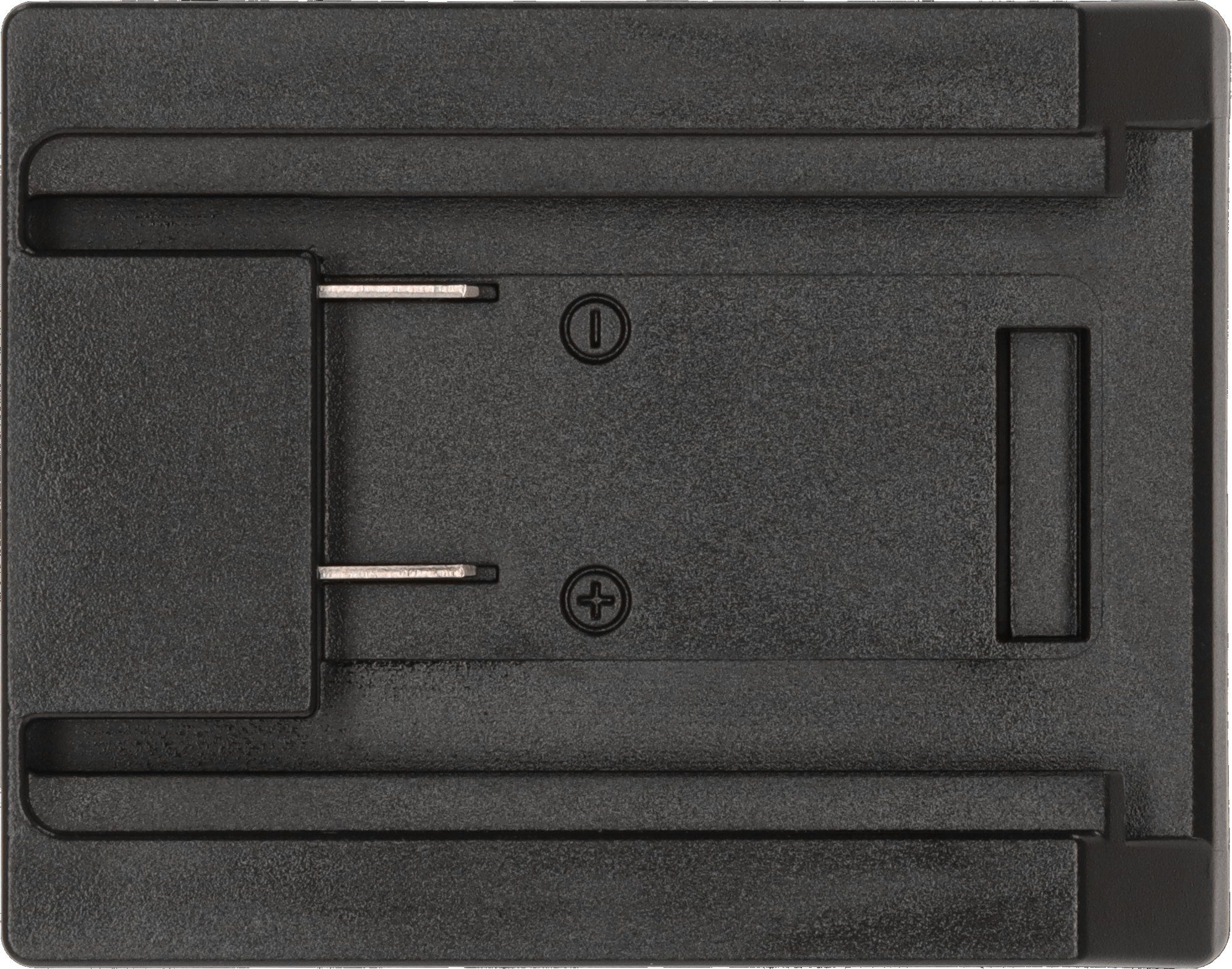 Würth Adapter