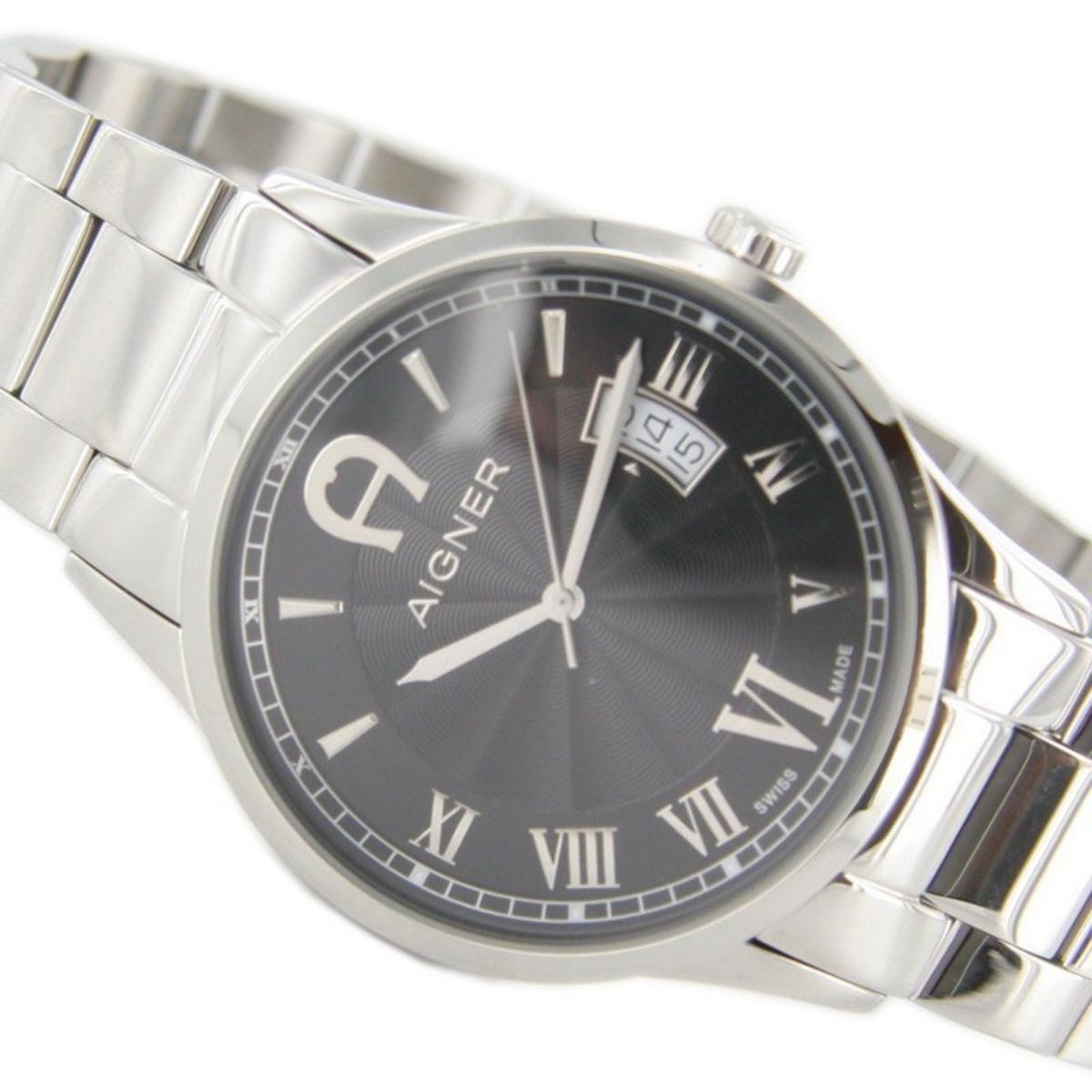 AIGNER Quarzuhr A32752