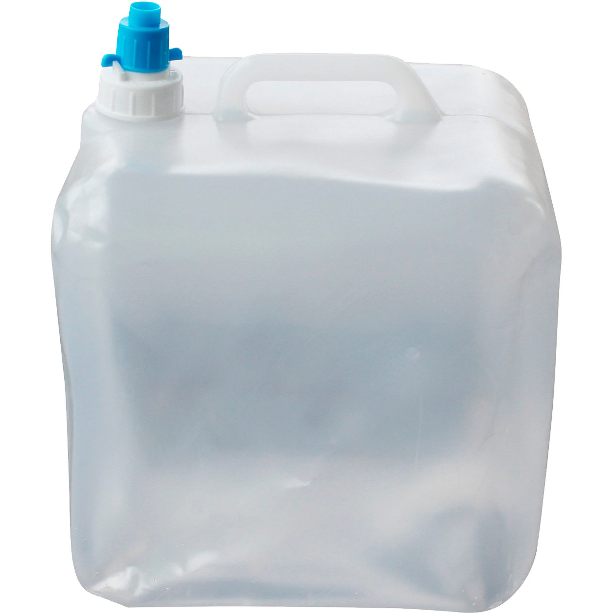 Campingaz Trinkflasche Campingaz Wasserkanister faltbar, 15 L