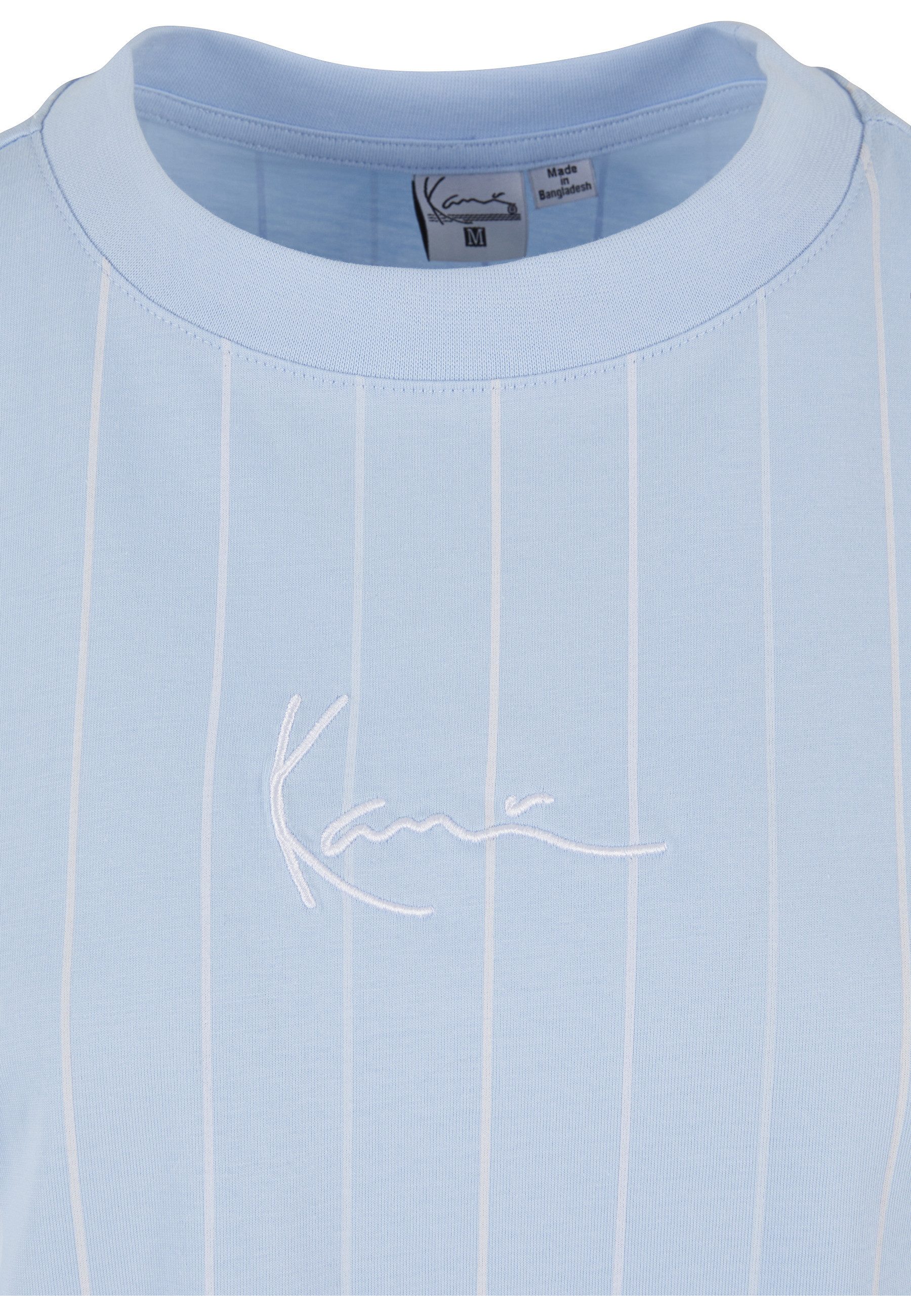 Karl Kani T-Shirt Karl Kani Damen (1-tlg)