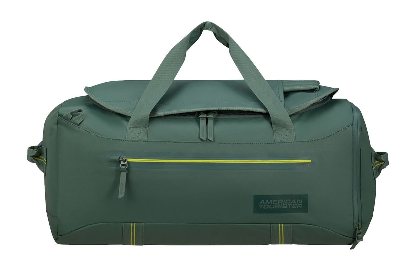 Reisetasche Trailgo