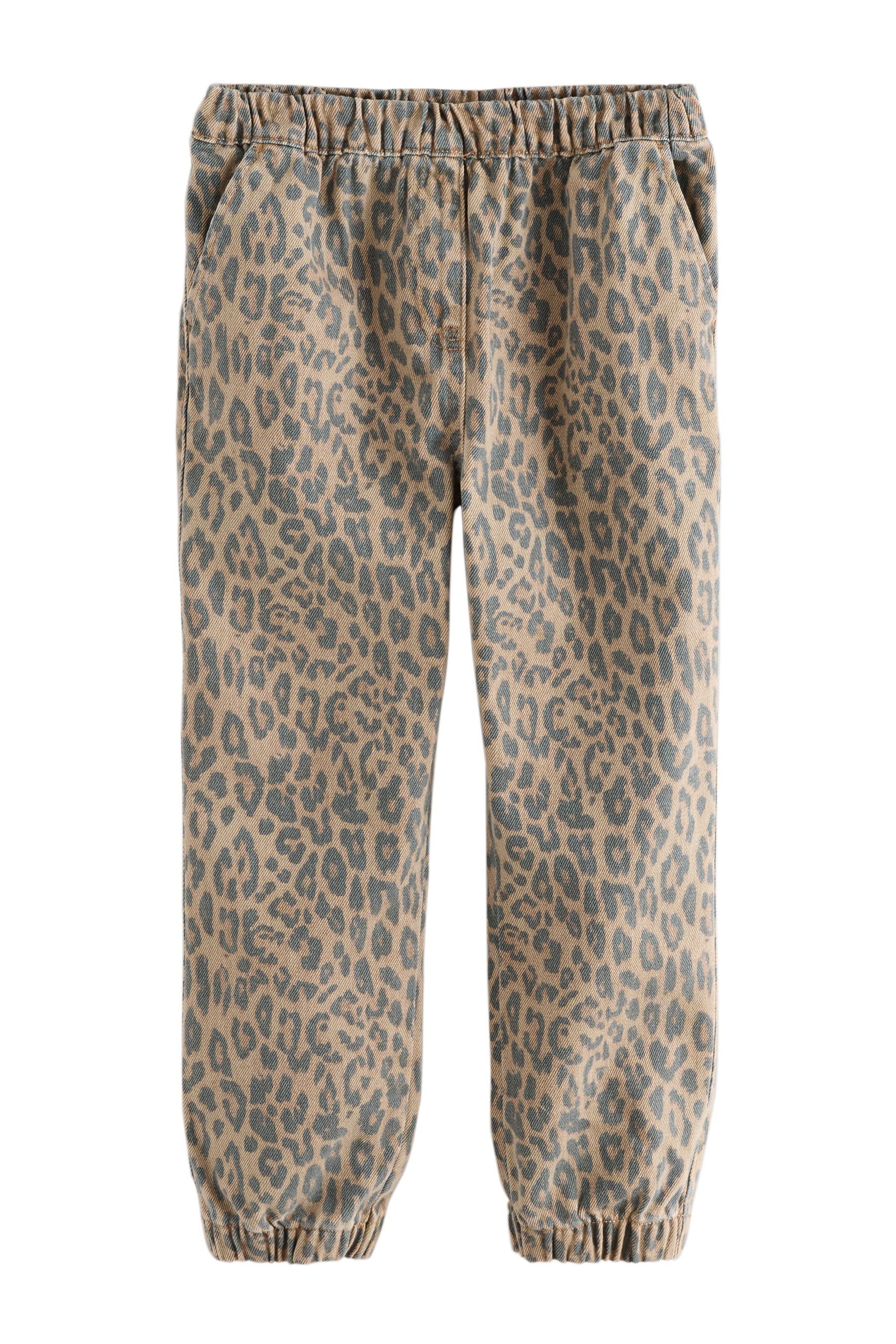 Next Jogg Pants Jogginghose (1-tlg)