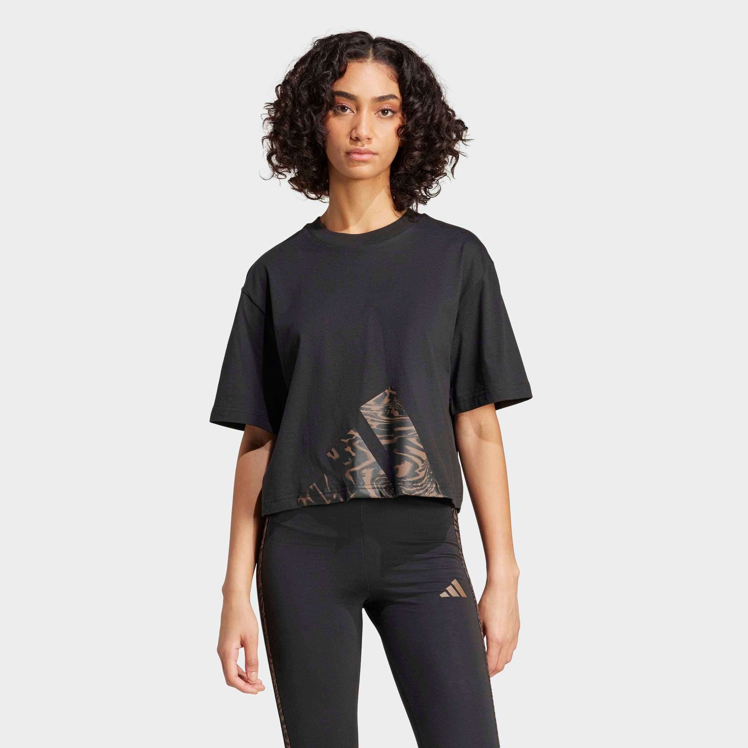 adidas Sportswear Tanktop W RC 3S günstig online kaufen