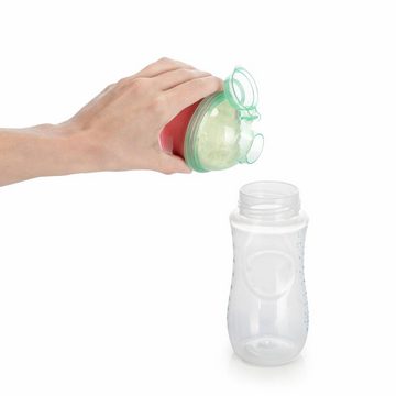 Reer Vorratsdose Milchpulver-Portionierer, Kunststoff, (1-tlg)