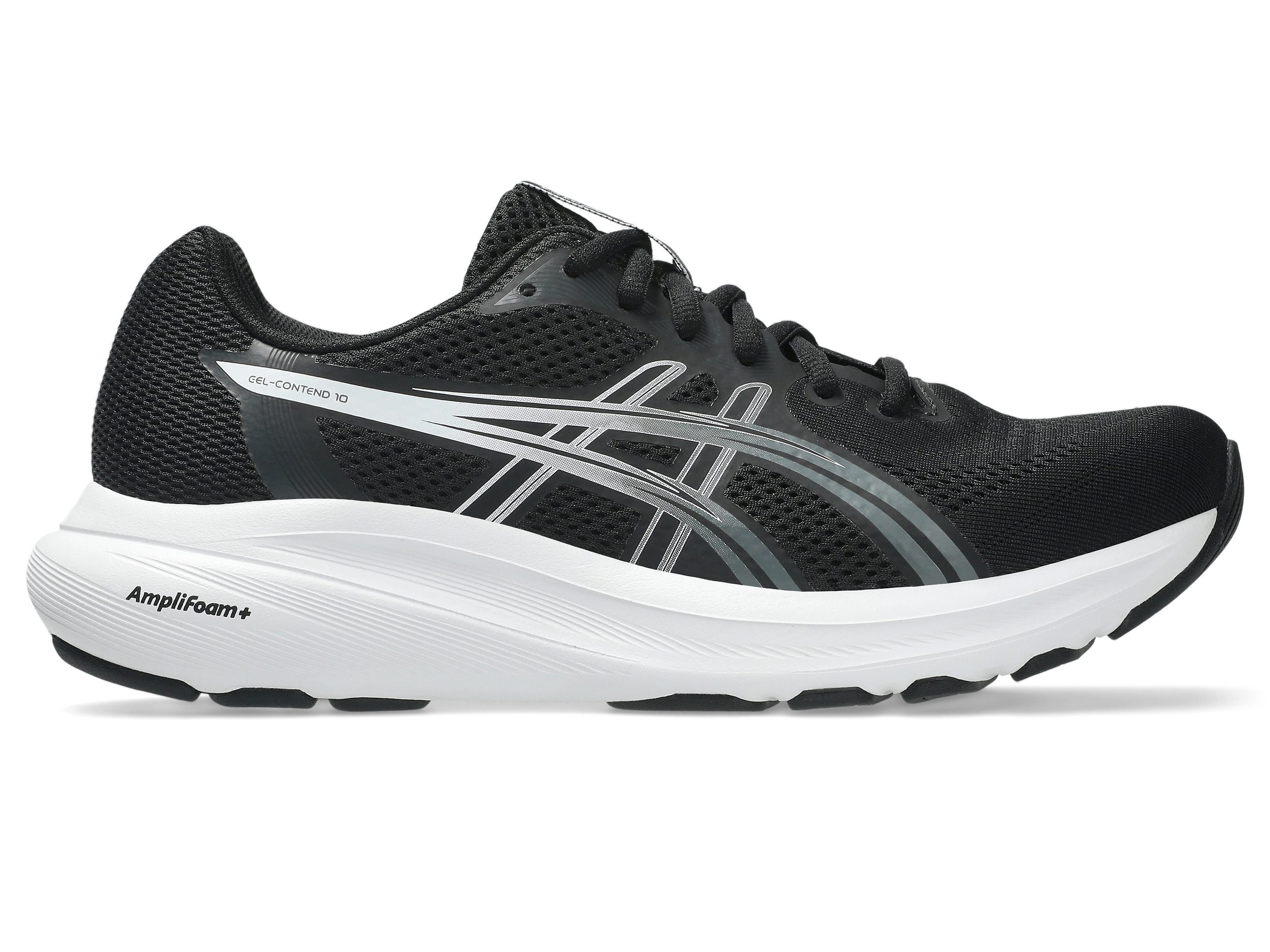 Asics GEL-CONTEND 10 Laufschuh