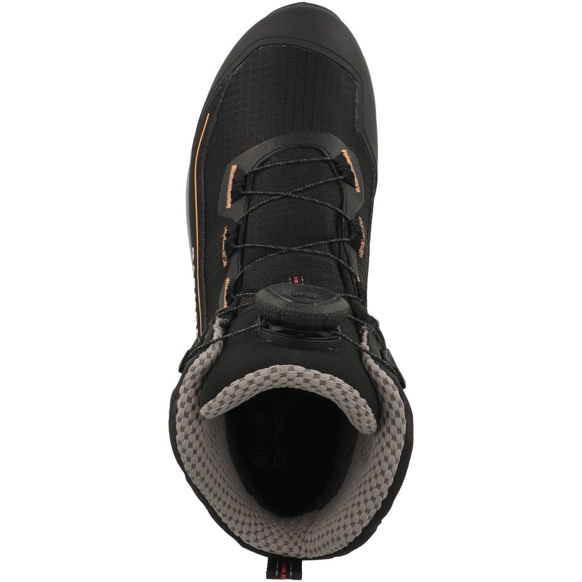 Garmont Trace Mid Boa® GTX Unisex Erwachsene Outdoorschuh Wanderschuhe, Tre günstig online kaufen