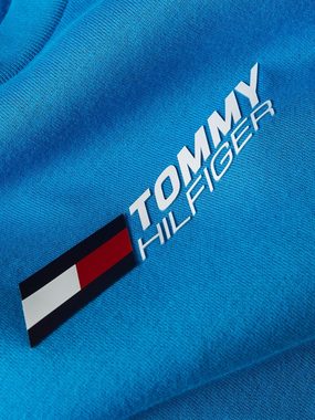 Tommy Hilfiger Sport Sweatshirt ESSENTIALS CREW