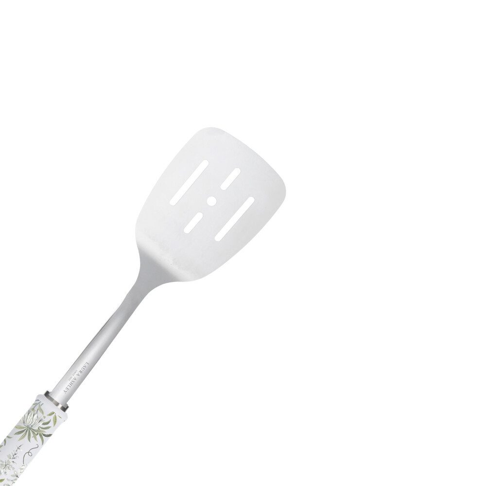 VQ Stukkateurspachtel Laura Ashley Schlitzspatel Keramikgriff – Sage Parterre (Pendeford)