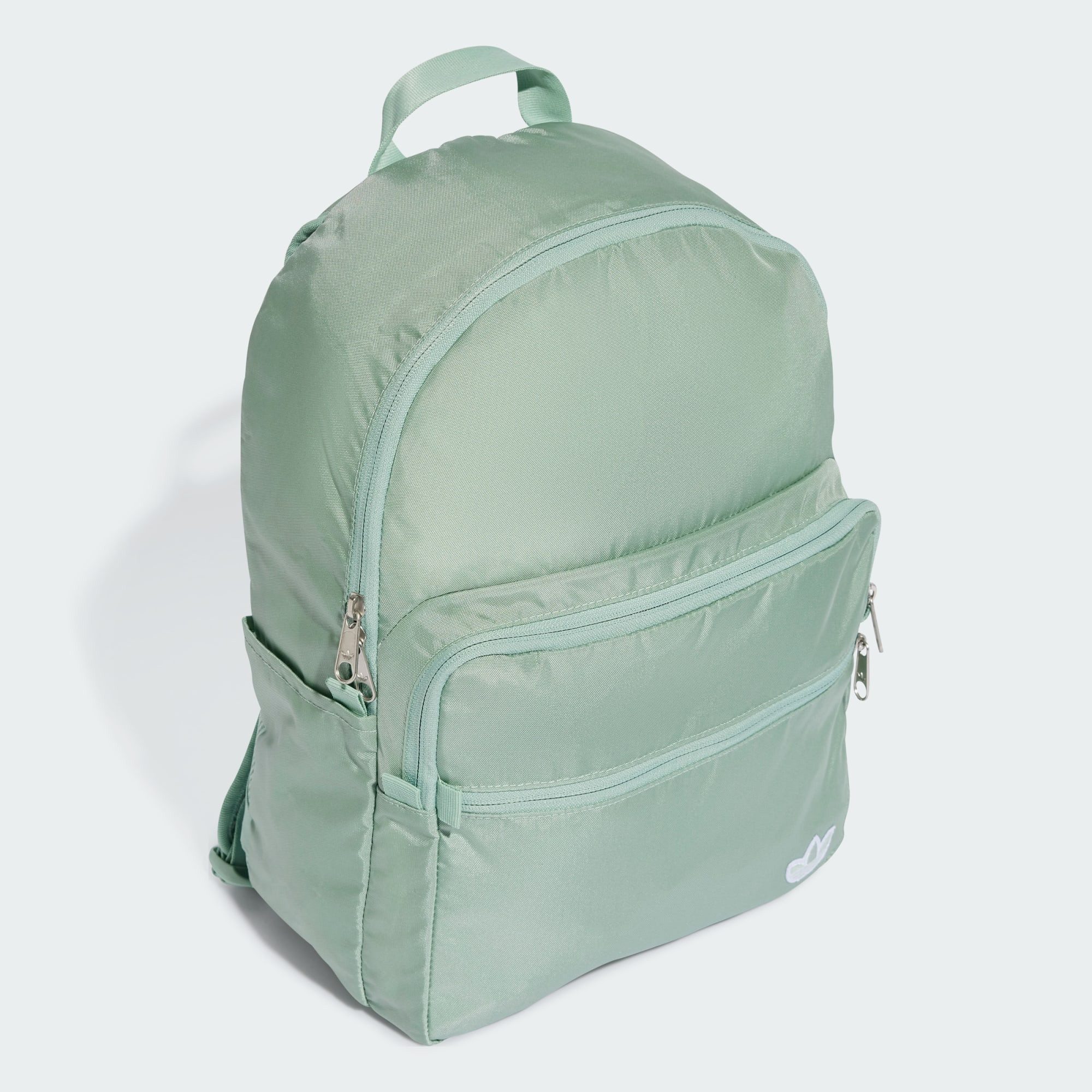 adidas Originals Daypack PREMIUM ESSENTIALS RUCKSACK günstig online kaufen