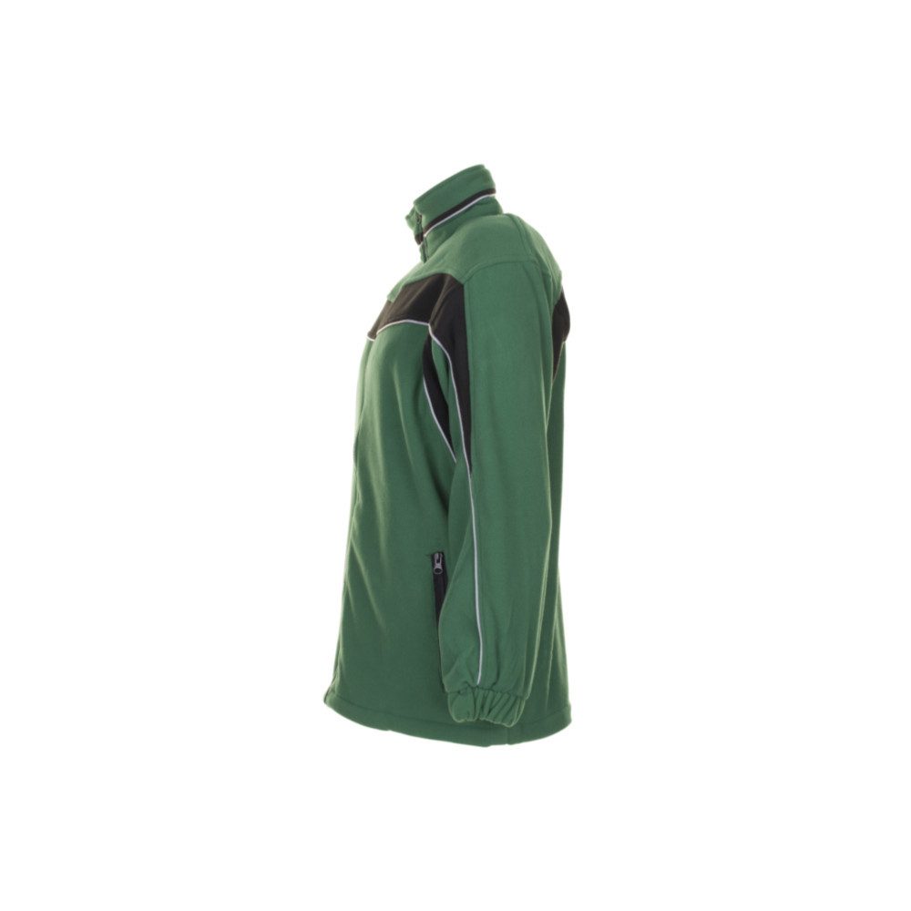 Planam Arbeitsjacke