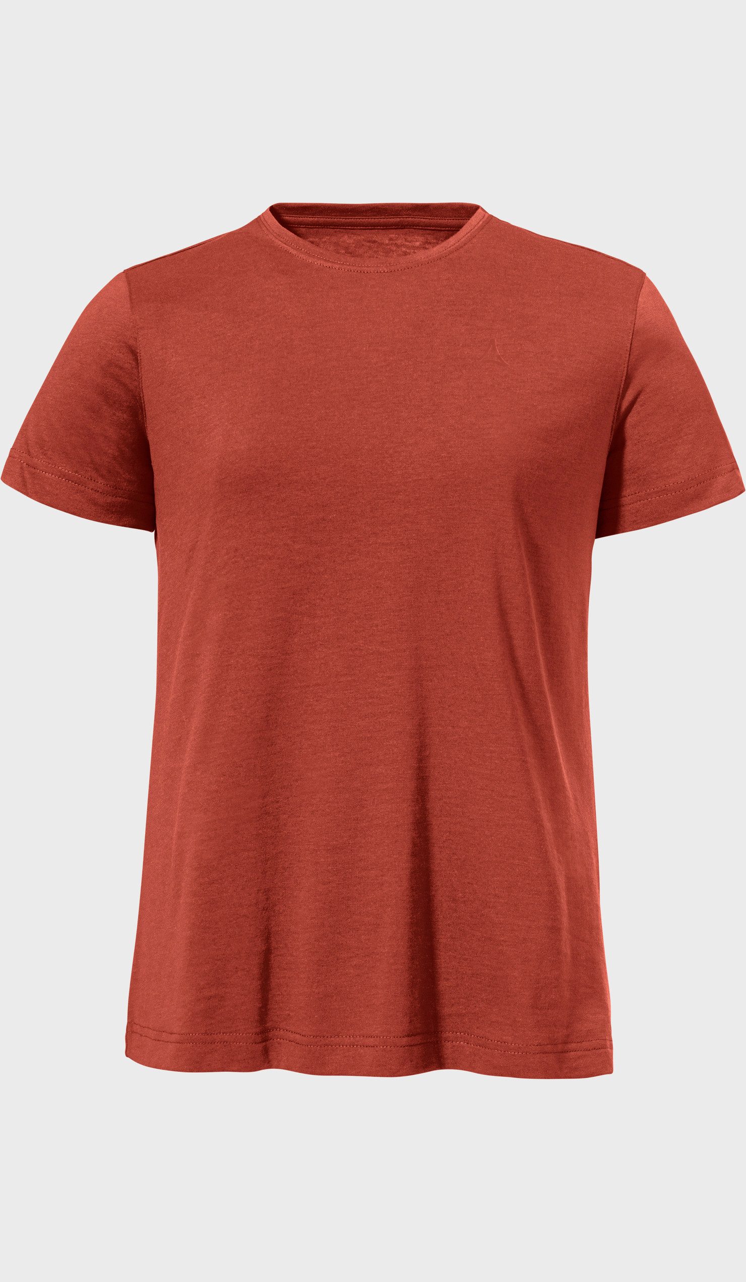 Schöffel Funktionsshirt T Shirt Hohberg L