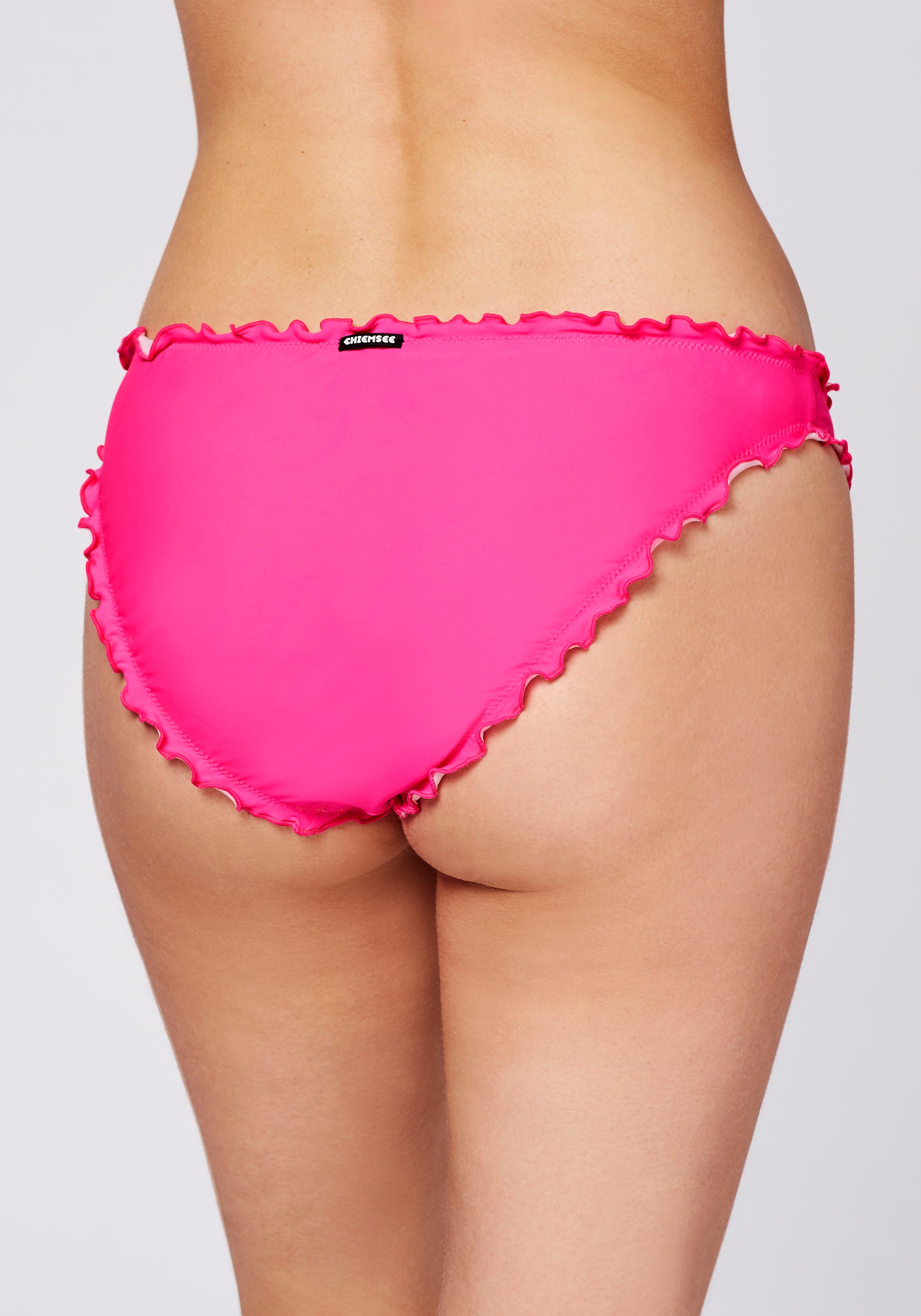 Chiemsee Bikini-Hose - im Tight Fit
