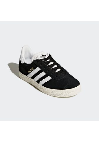  Adidas Originals GAZELLE Sneaker