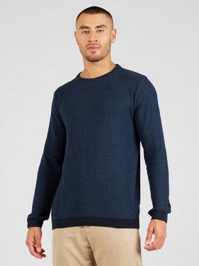 LINDBERGH Strickpullover (1-tlg)