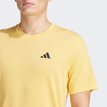 adidas Performance T-Shirt TR-ES FR T