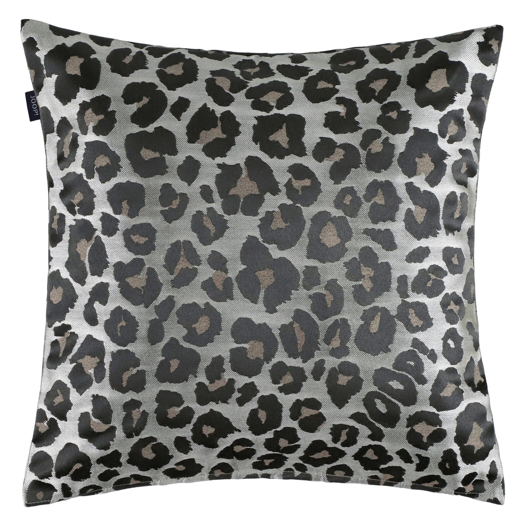 JOOP! Kissenbezug JOOP! LIVING - LEO günstig online kaufen