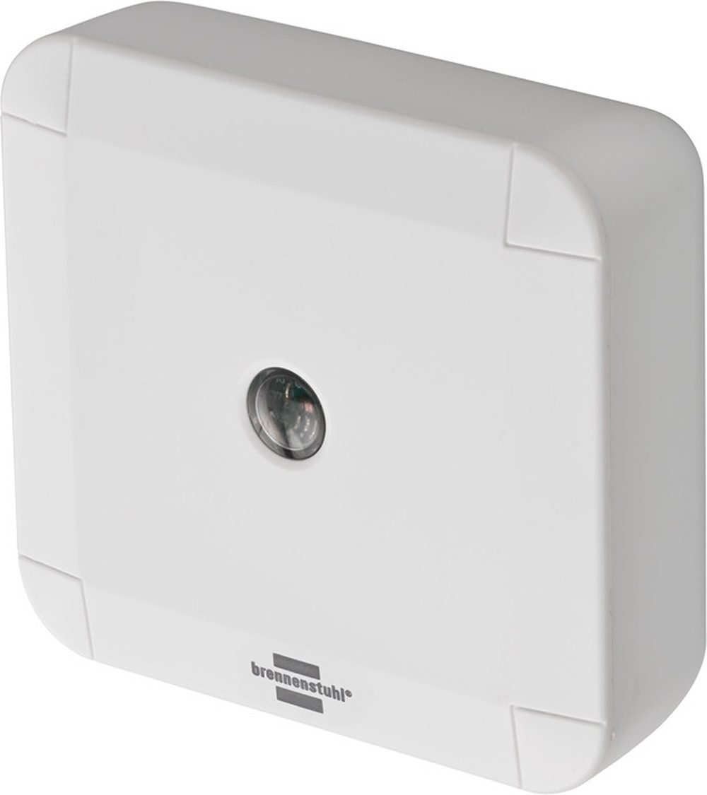 Brennenstuhl Sensor BRENNENSTUHL 1294360 BrematicPRO Helligkeitssensor IP44
