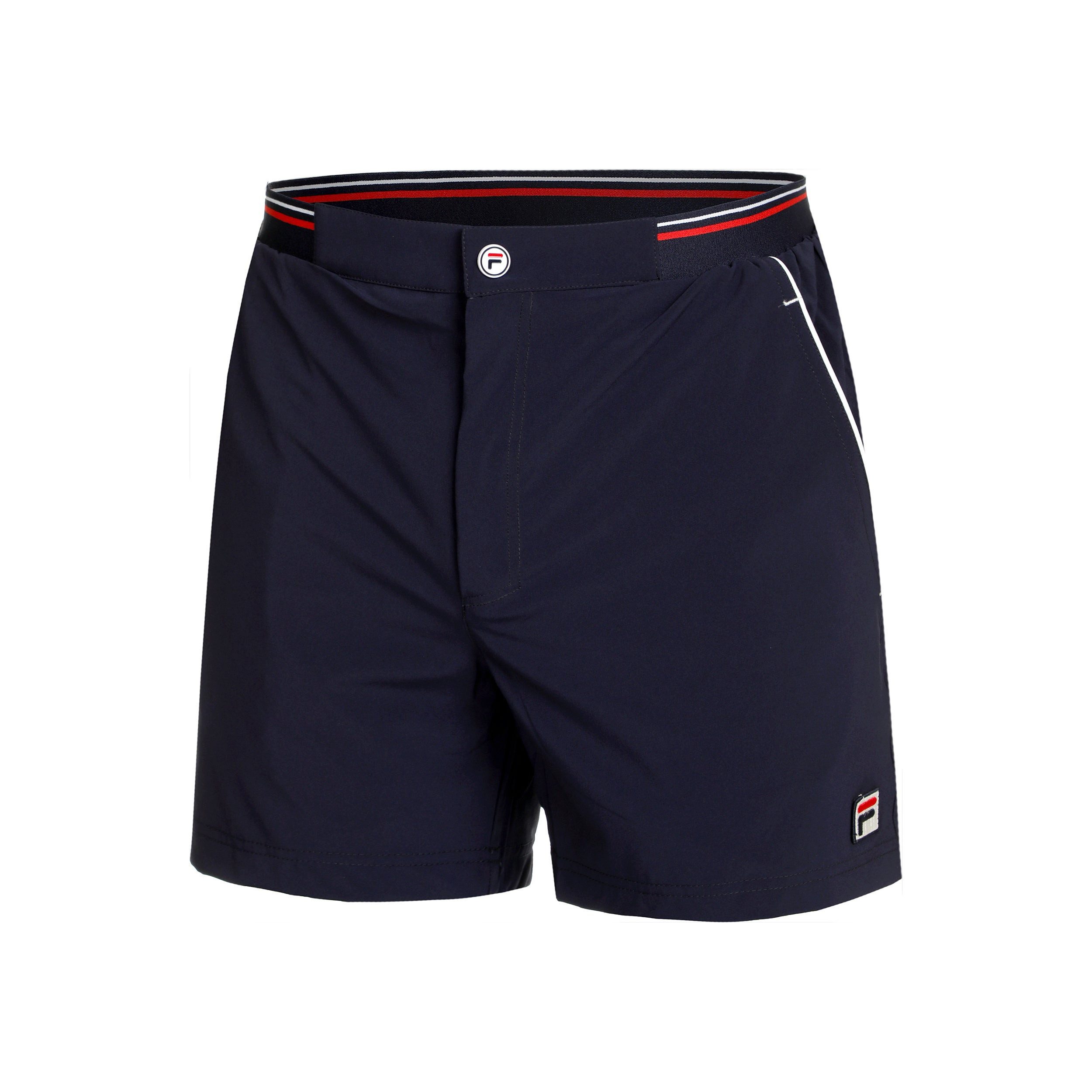 Shorts Stephan