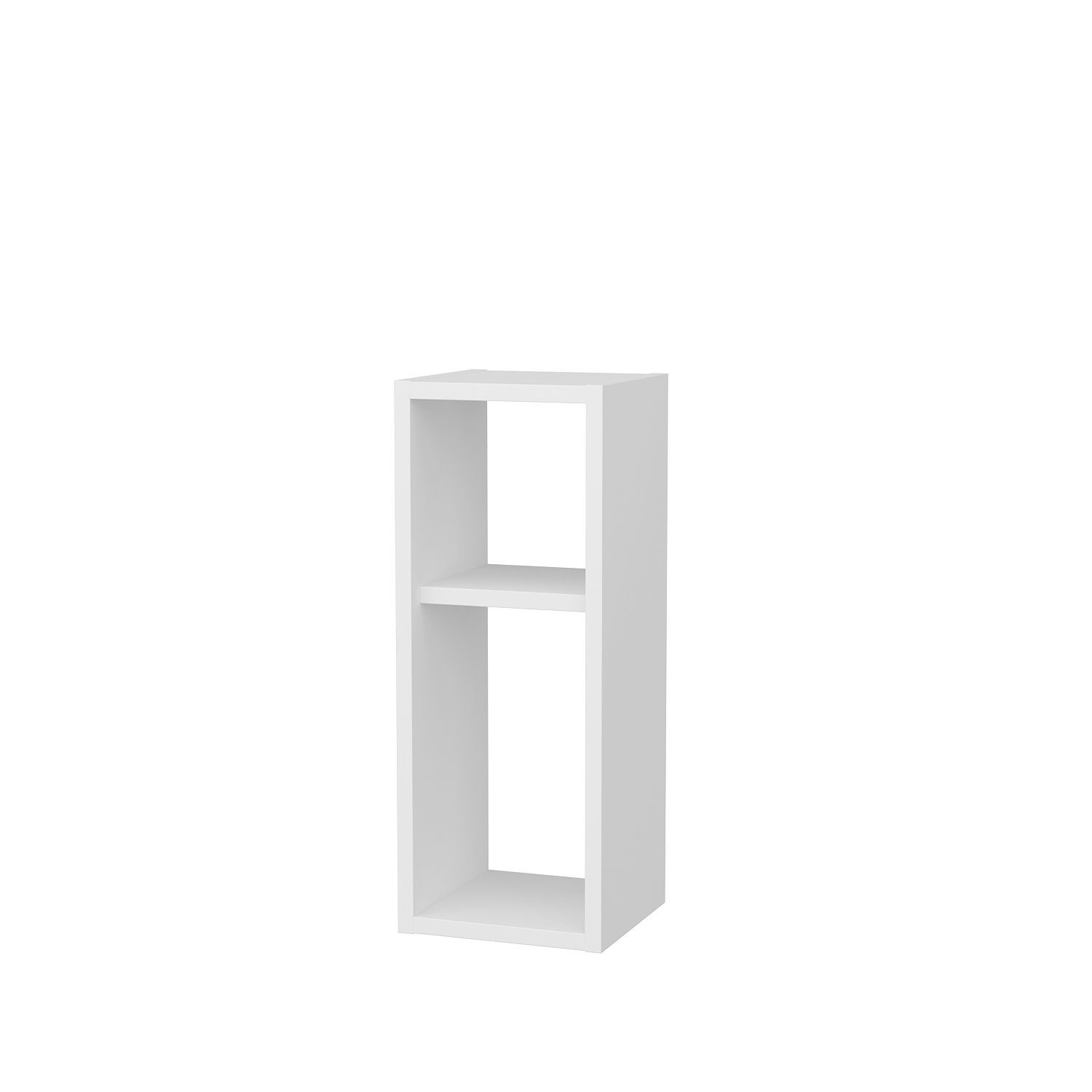 Skye Decor Nachtkonsole 100% MELAMINE COATED günstig online kaufen
