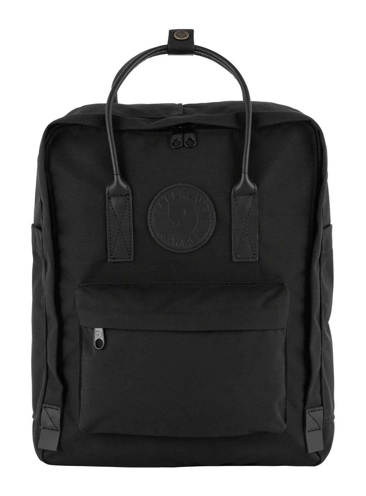 Fjällräven Rucksack No. 2 (Set, 2-tlg)