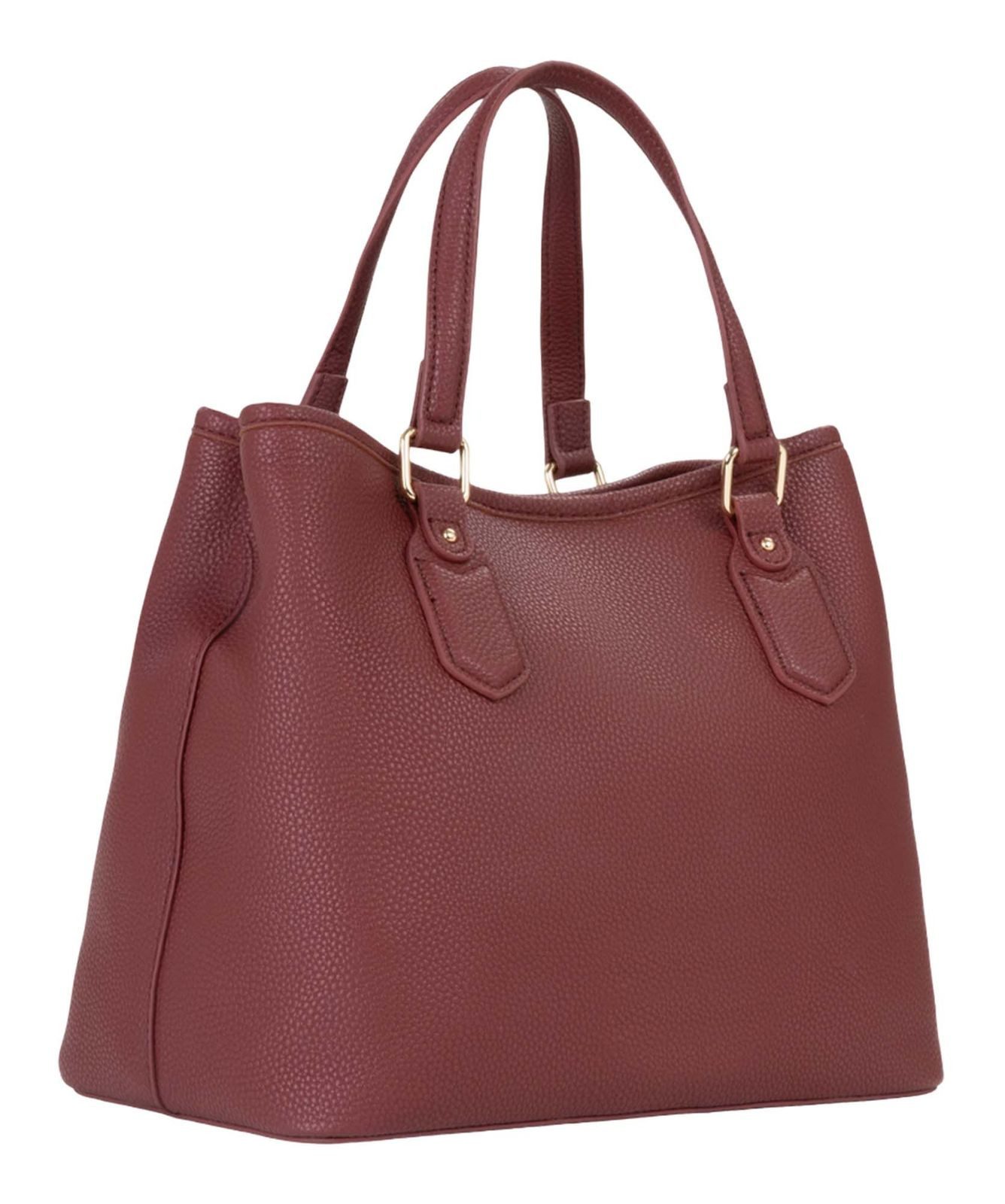 VALENTINO BAGS Schultertasche Shopping