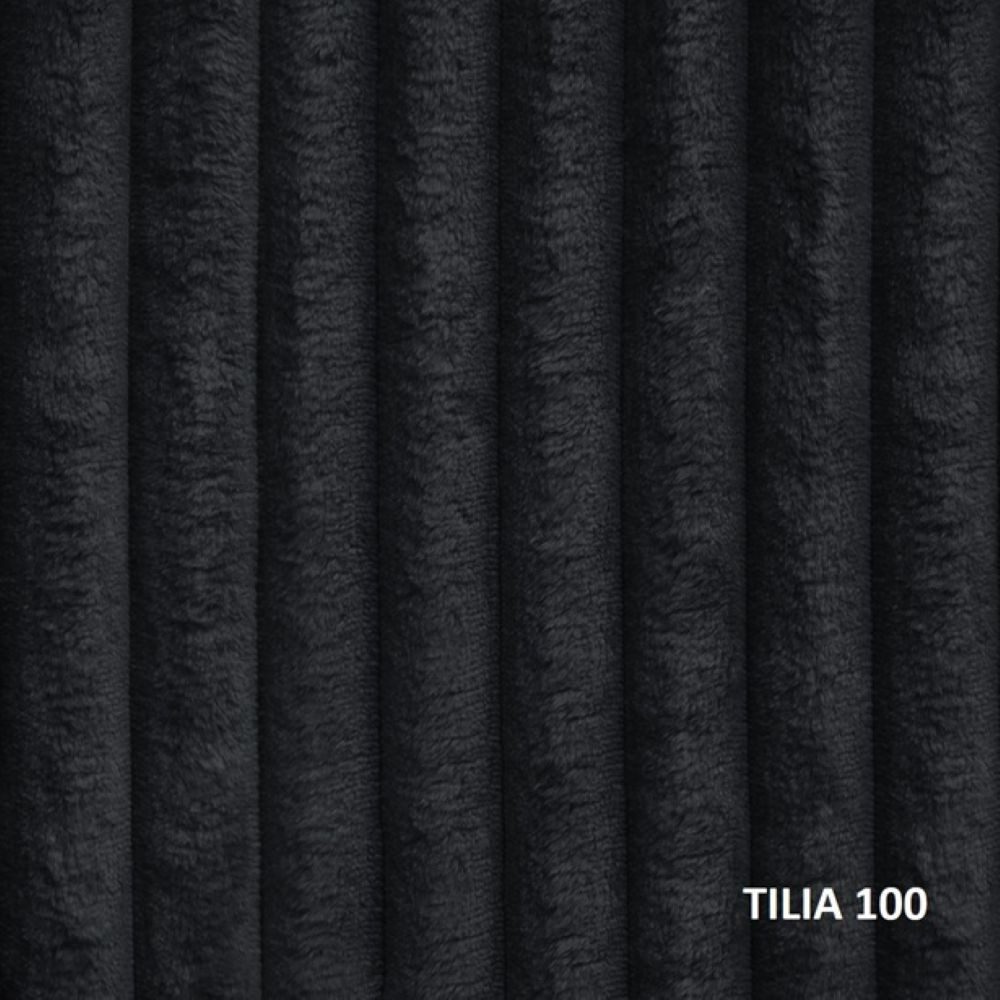 Labett Wohnlandschaft mit Schlaffunktion & Bettkasten GUSTAVO U-Form Sofa a günstig online kaufen