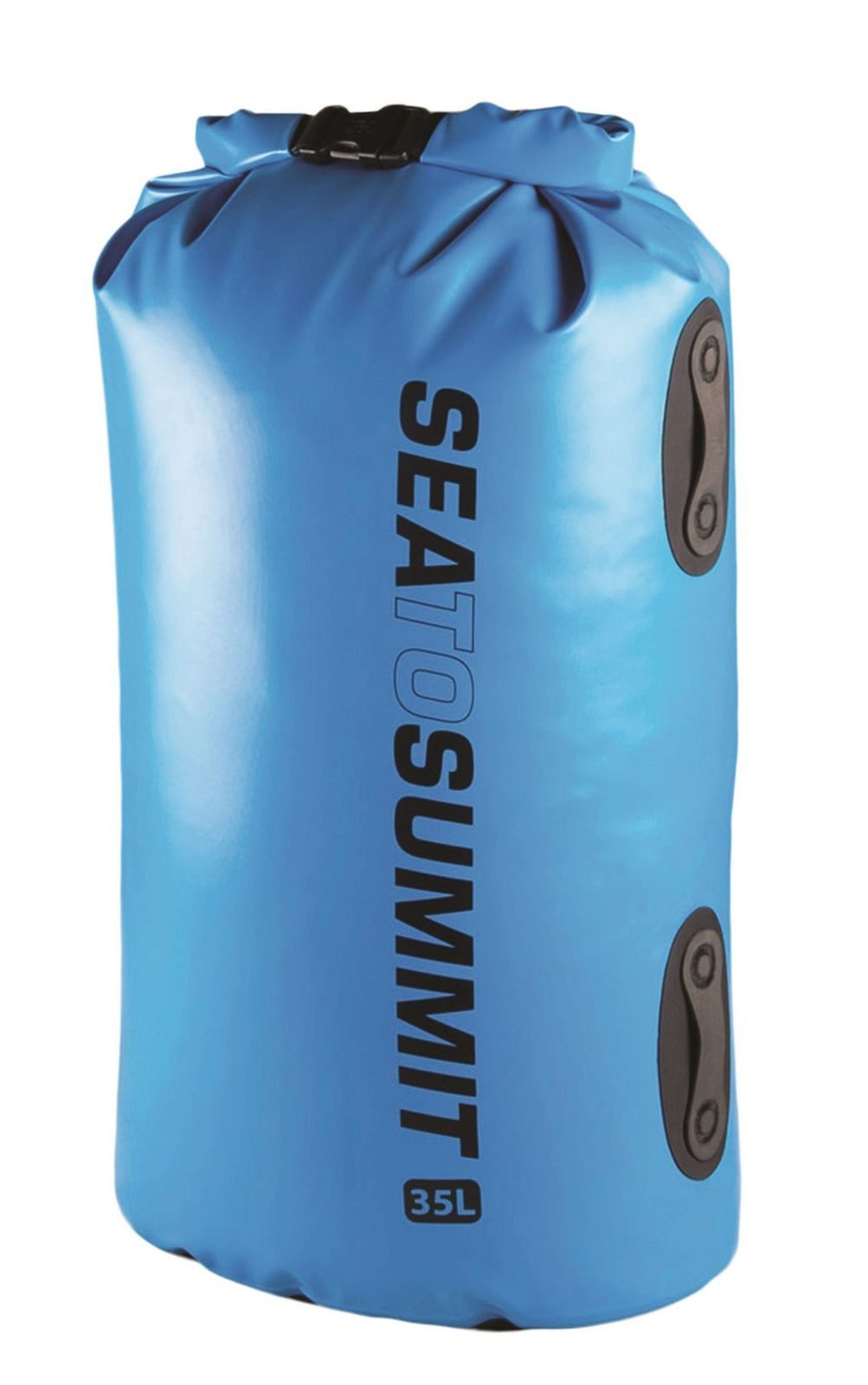 sea to summit Packsack Dry Bag 35L